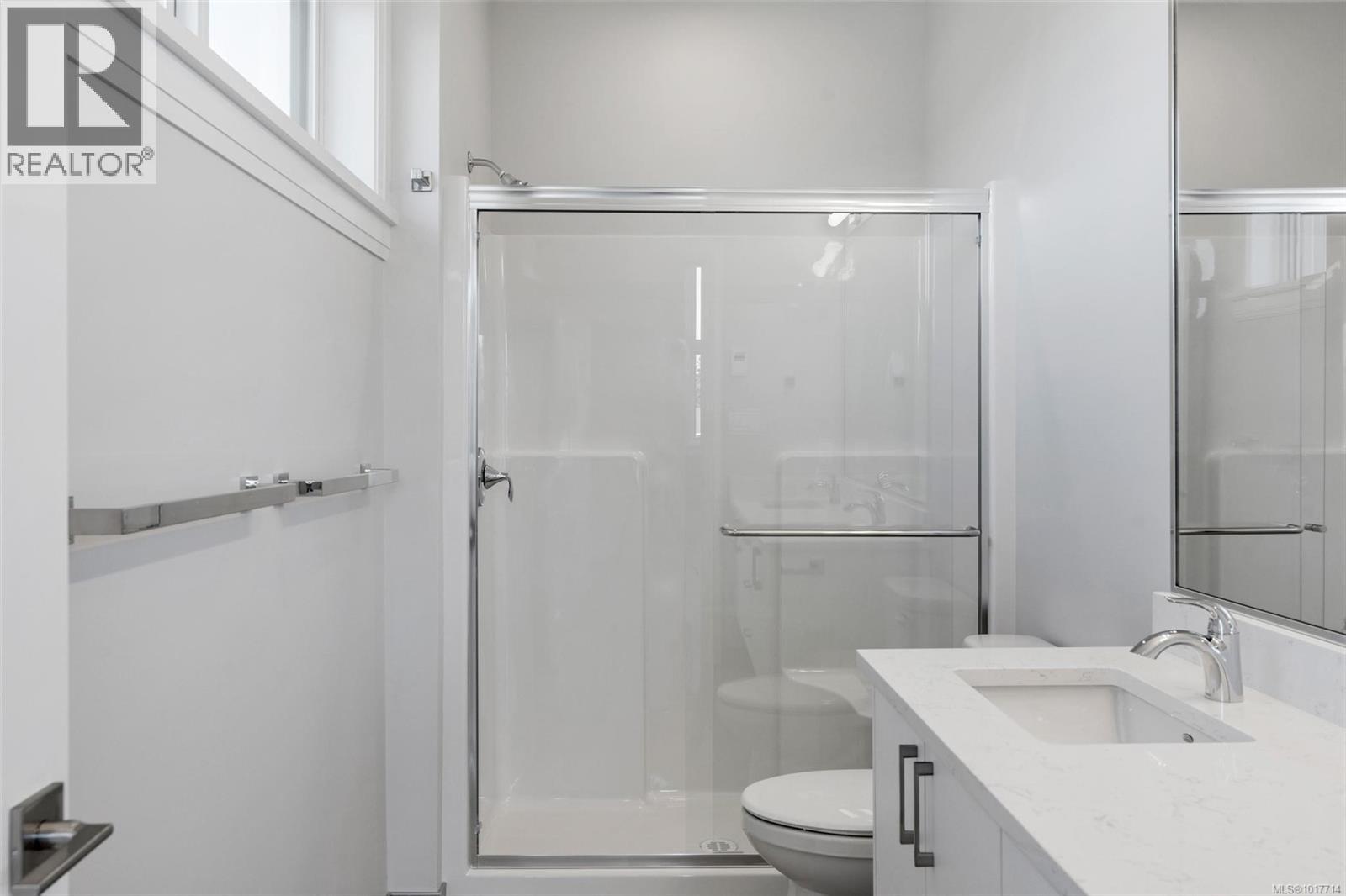 3227 Woodrush Dr, Duncan