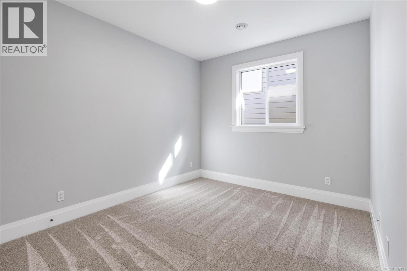 3227 Woodrush Dr, Duncan