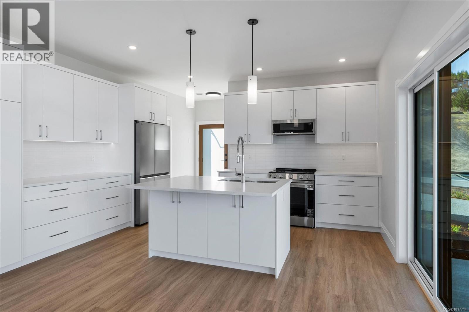 3227 Woodrush Dr - 16