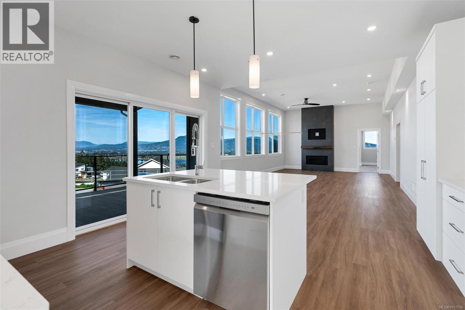 3227 Woodrush Dr - 18