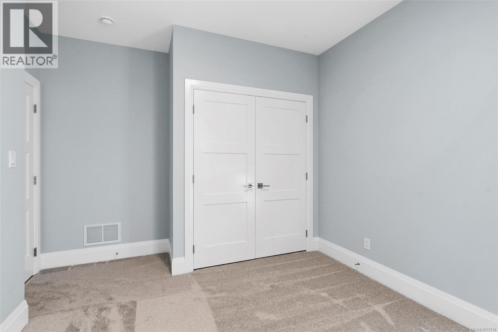 3227 Woodrush Dr - 27