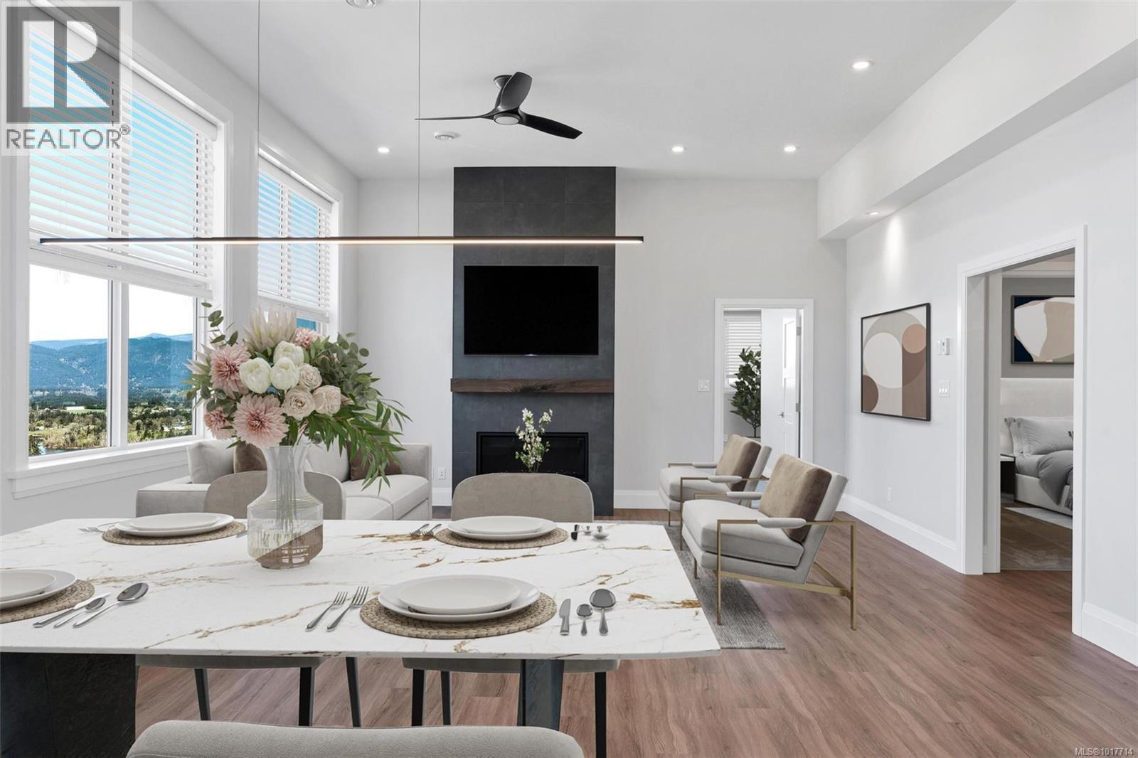 3227 Woodrush Dr, Duncan