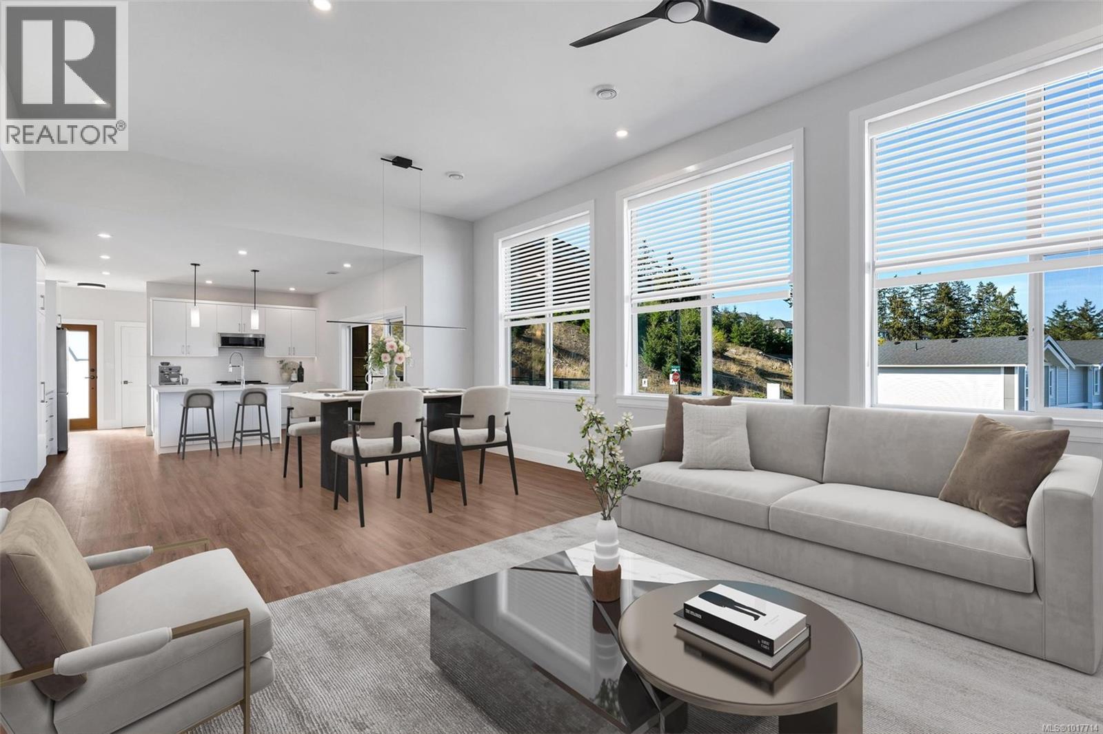 3227 Woodrush Dr, Duncan