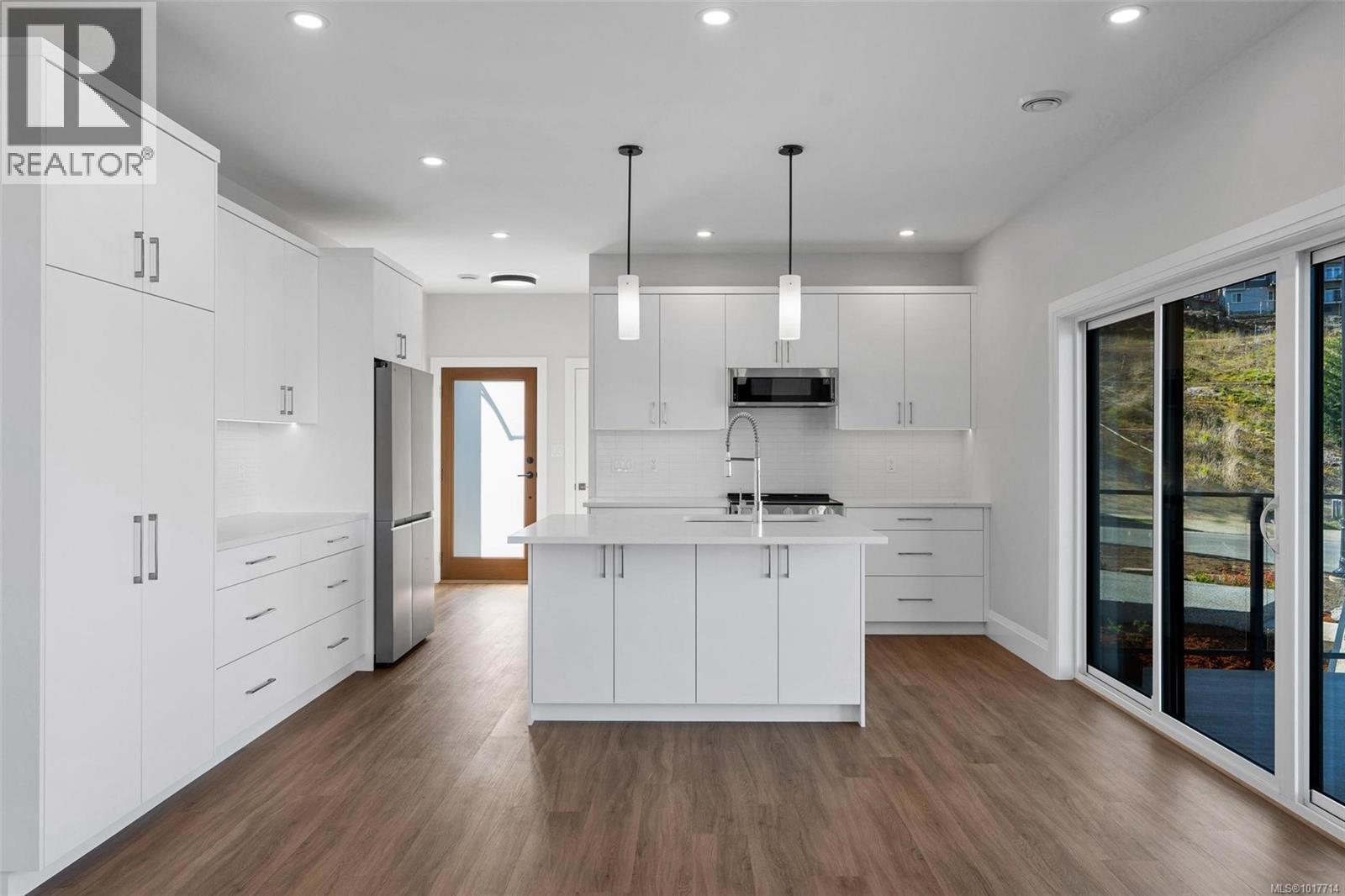 3227 Woodrush Dr, Duncan