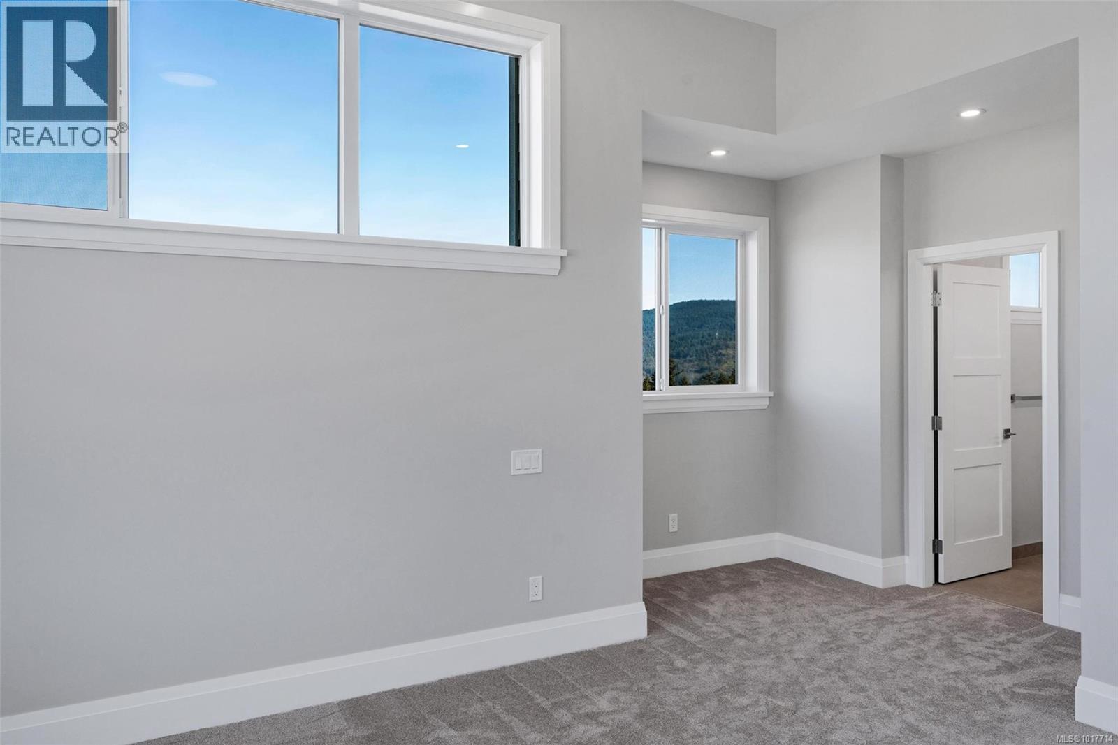 3227 Woodrush Dr - 22