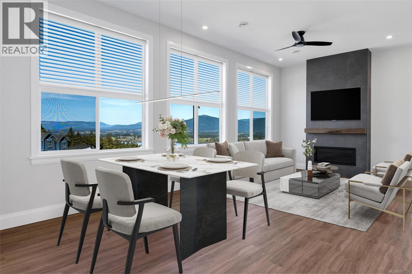 3227 Woodrush Dr, Duncan