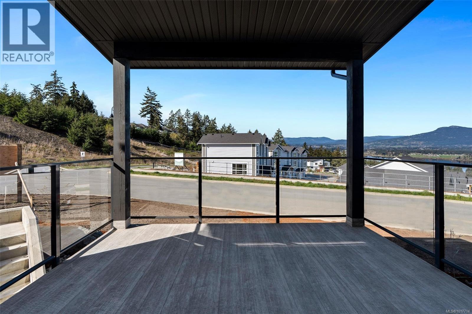3227 Woodrush Dr - 37