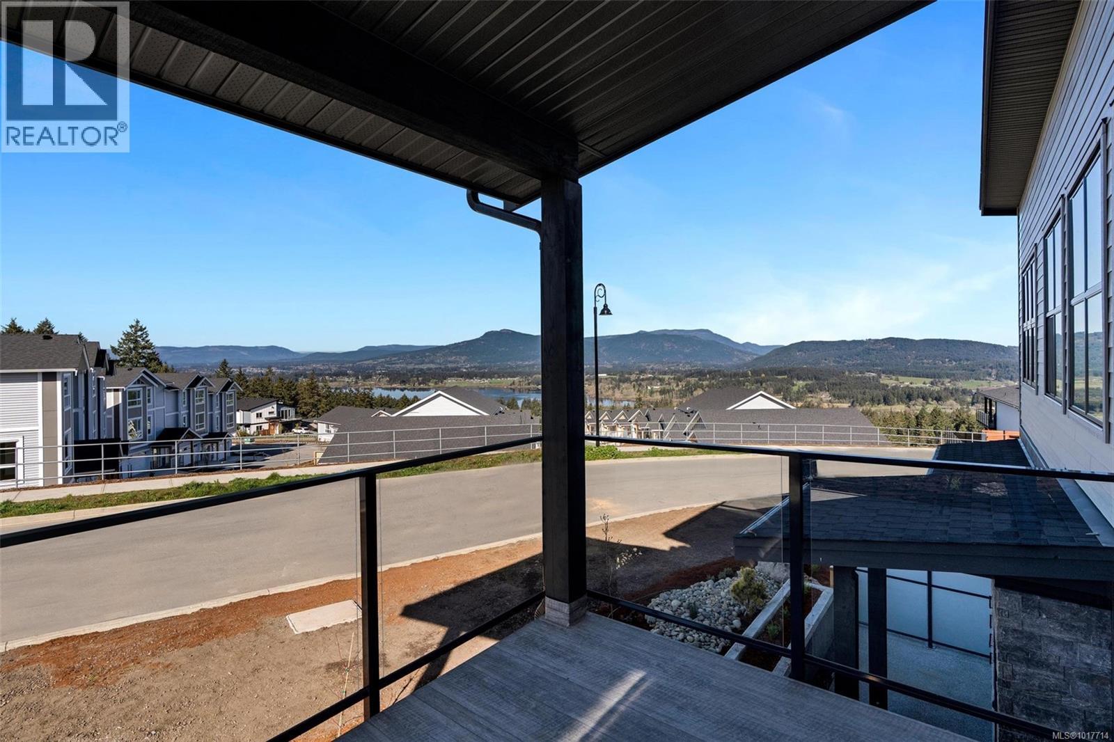 3227 Woodrush Dr, Duncan