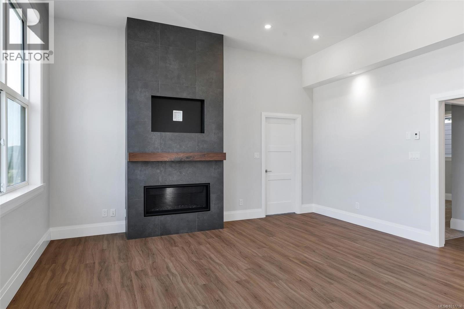3227 Woodrush Dr - 9