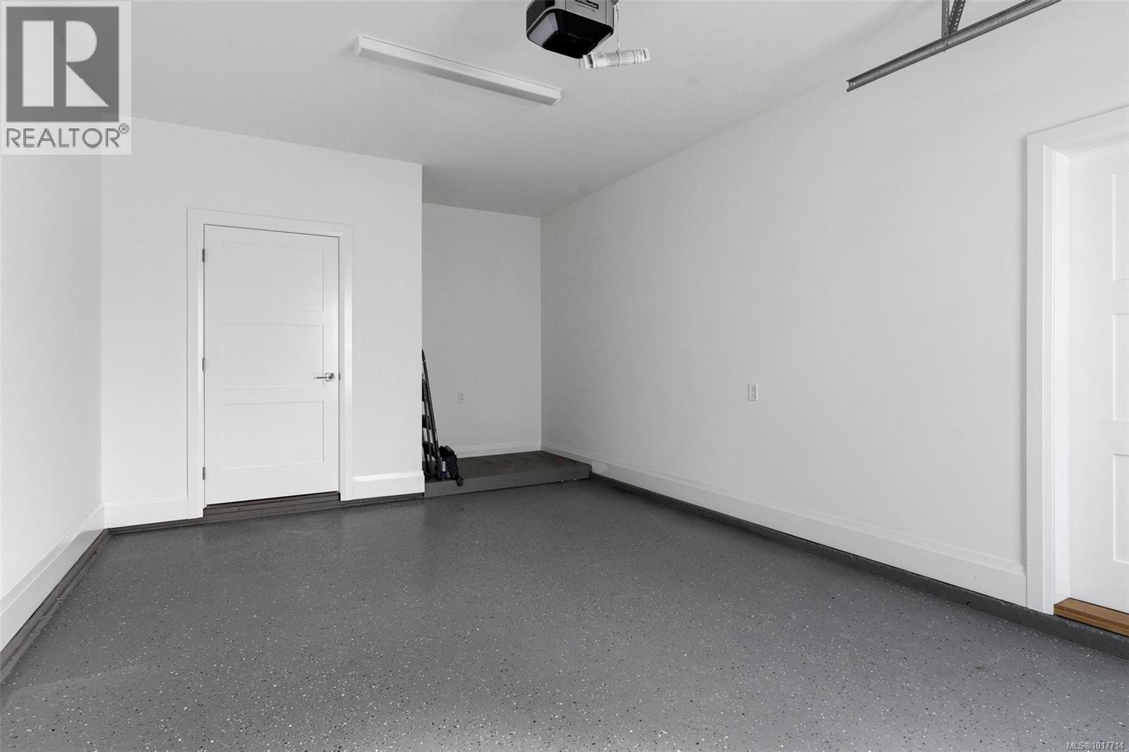 3227 Woodrush Dr, Duncan