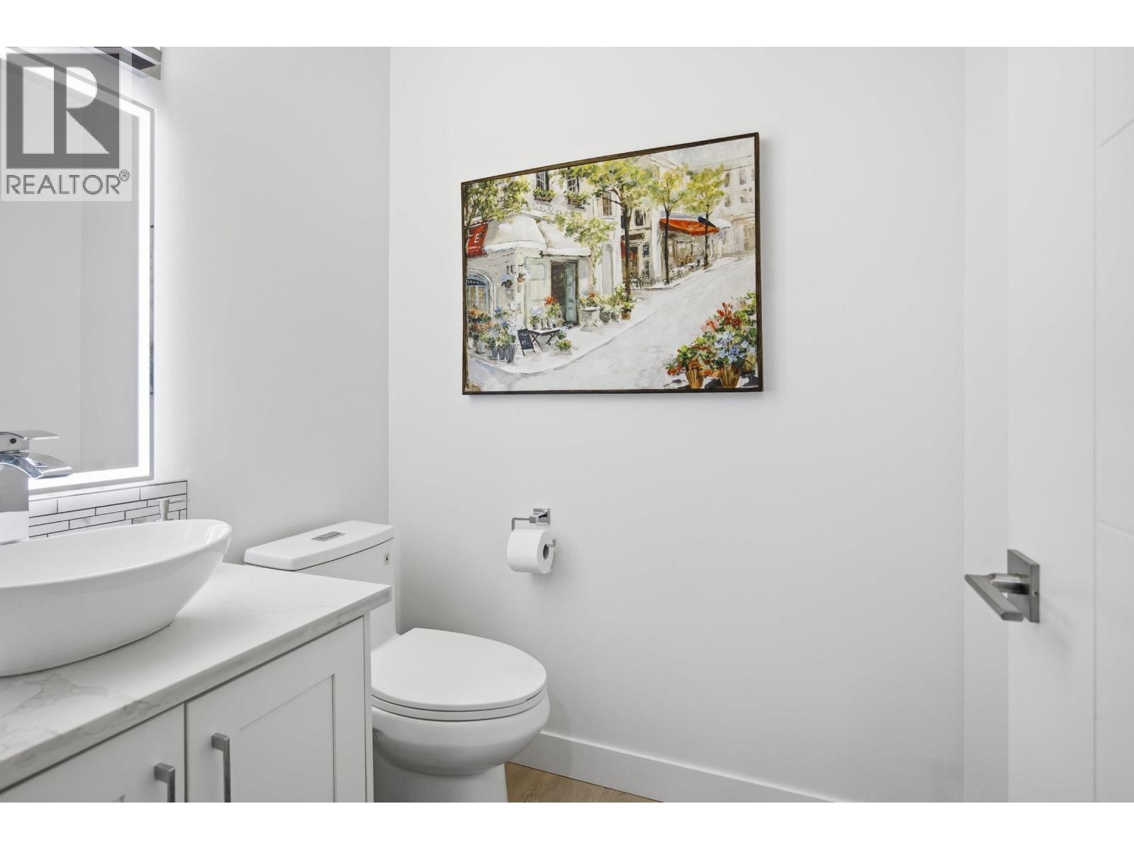 1326 W 7TH AVENUE, Vancouver