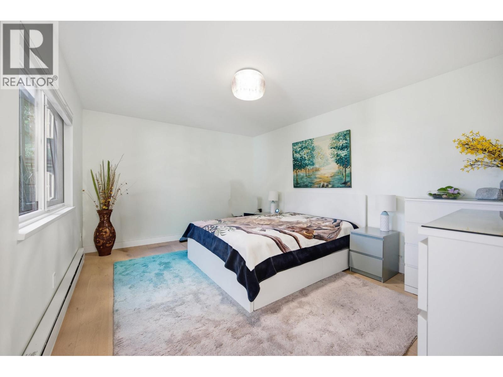 1326 W 7TH AVENUE, Vancouver