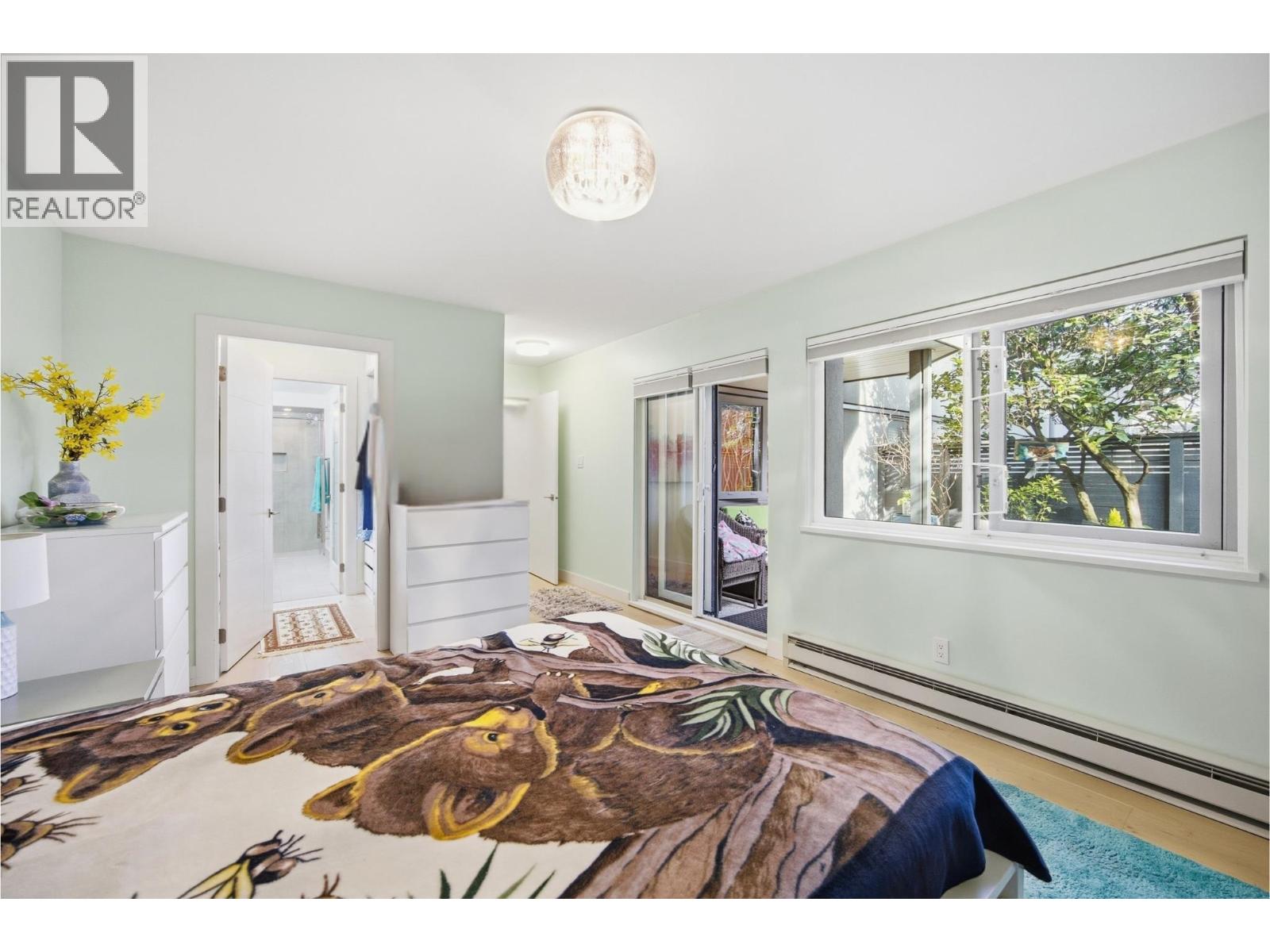 1326 W 7TH AVENUE, Vancouver