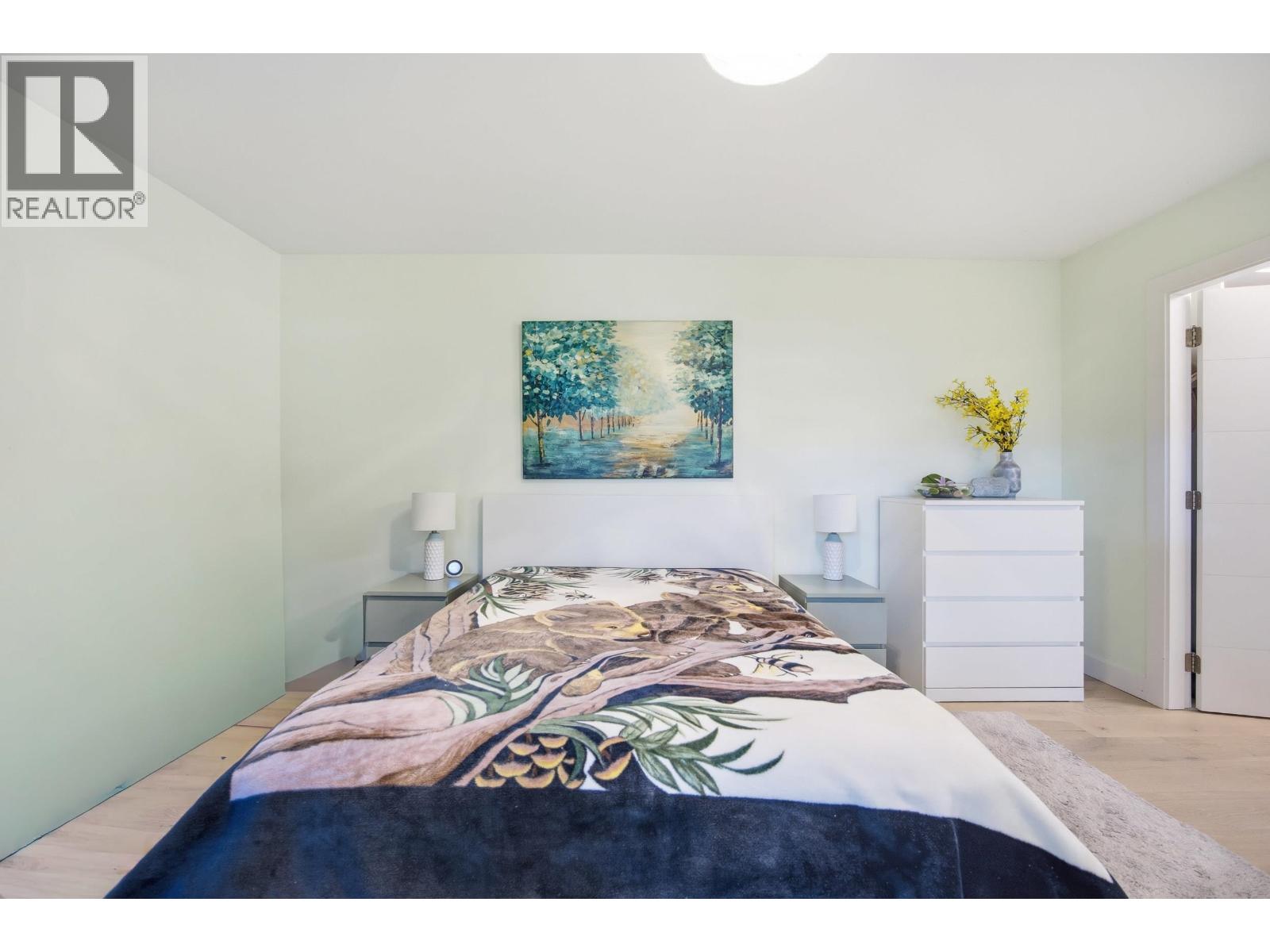 1326 W 7TH AVENUE, Vancouver