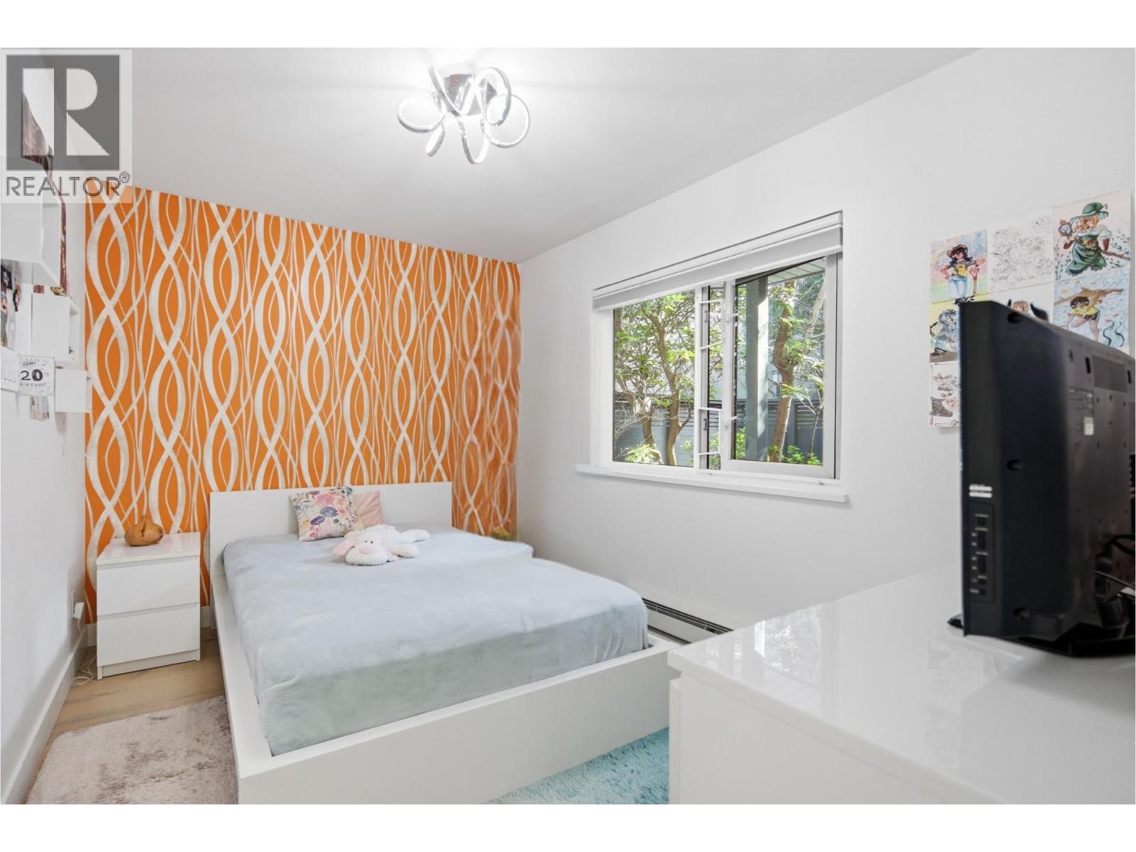 1326 W 7TH AVENUE, Vancouver