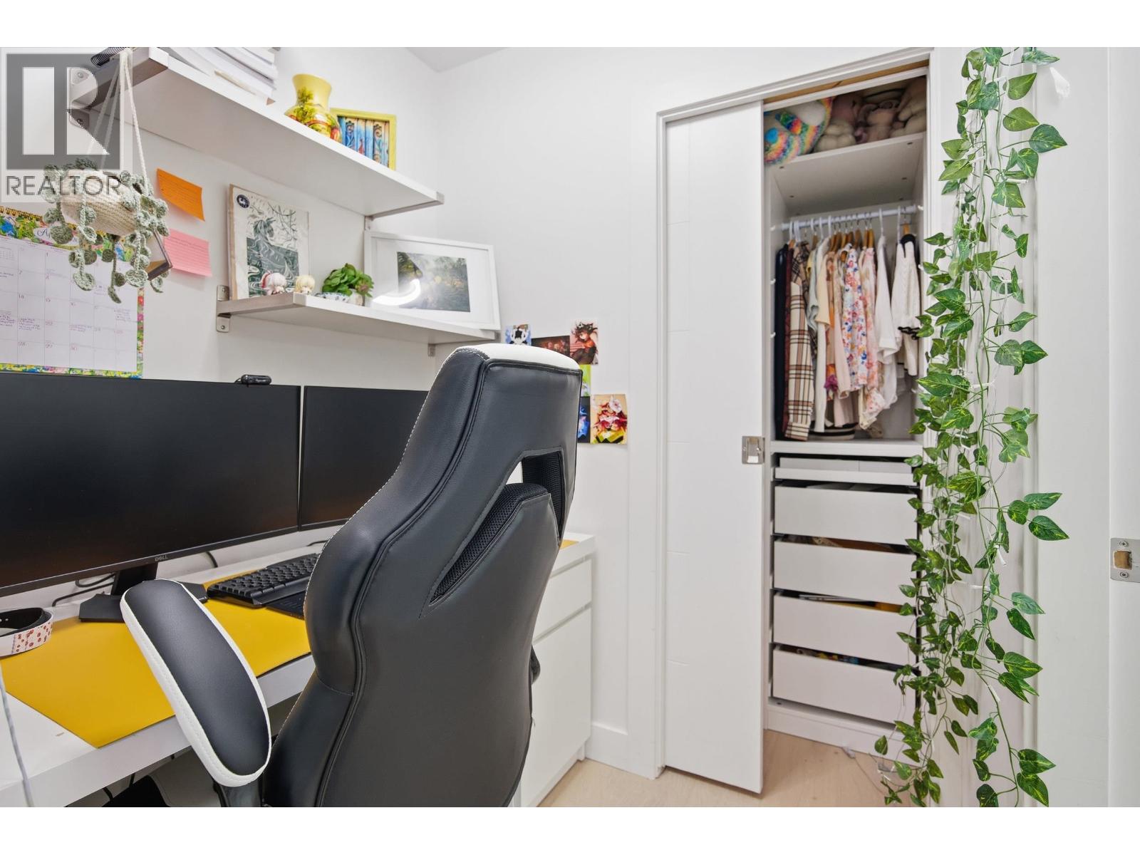 1326 W 7TH AVENUE, Vancouver