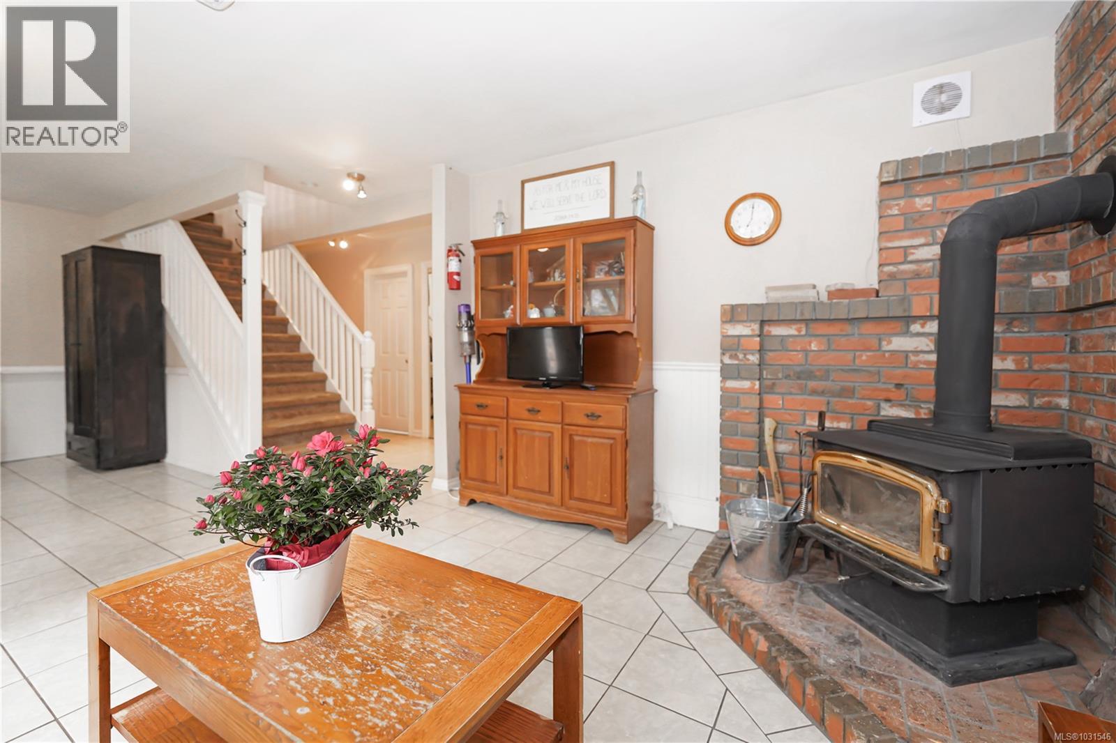 3421 AUCHINACHIE RD - 9