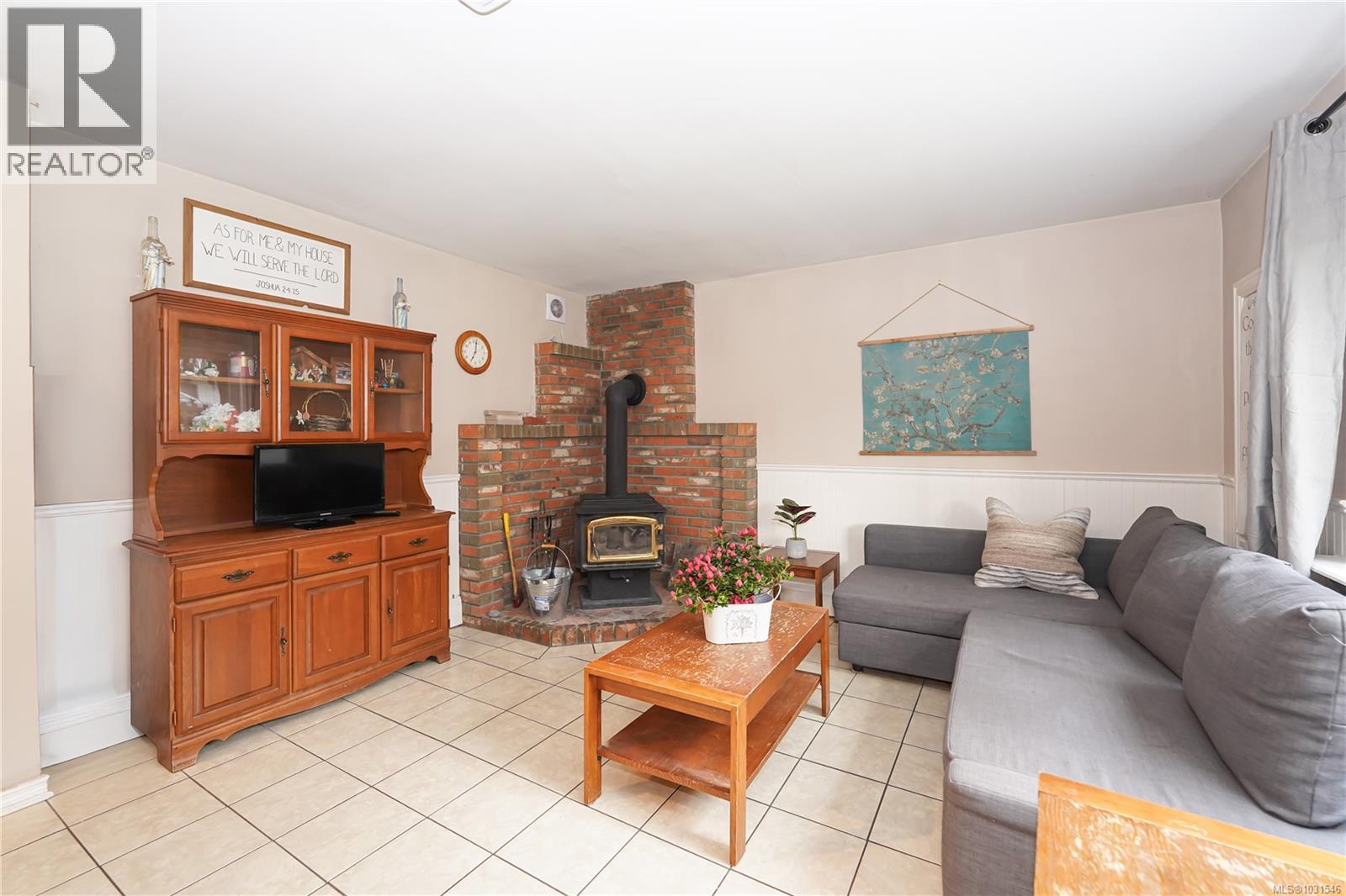 3421 AUCHINACHIE RD - 8