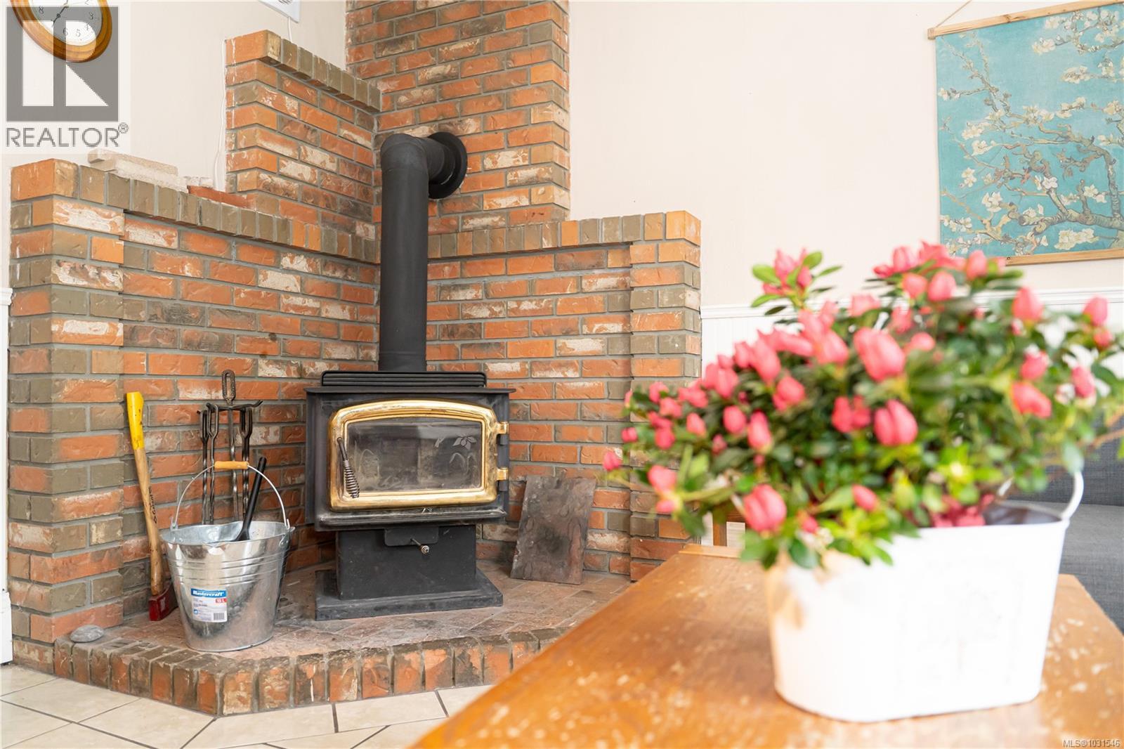 3421 Auchinachie Rd - 10