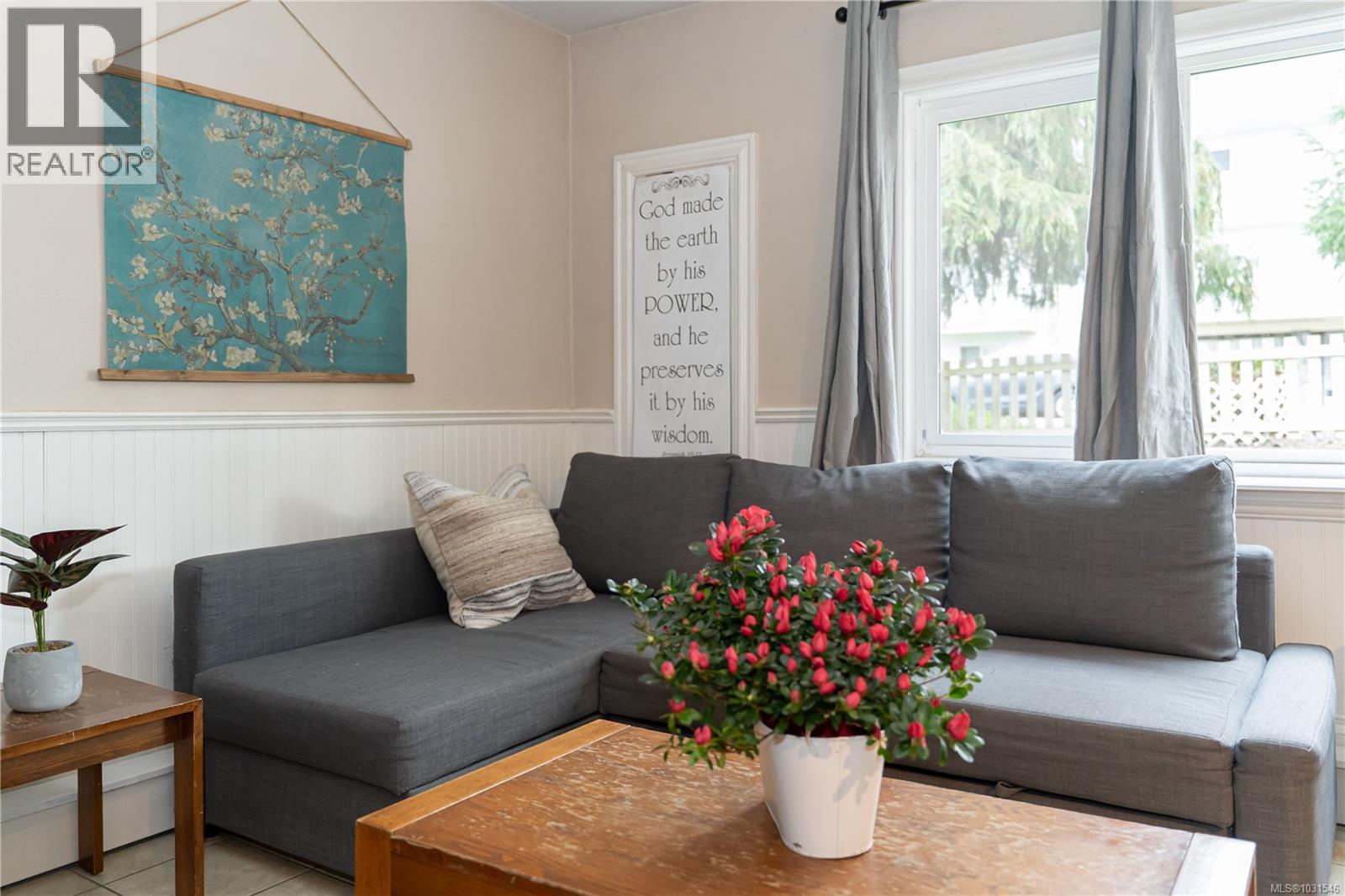 3421 Auchinachie Rd - 11