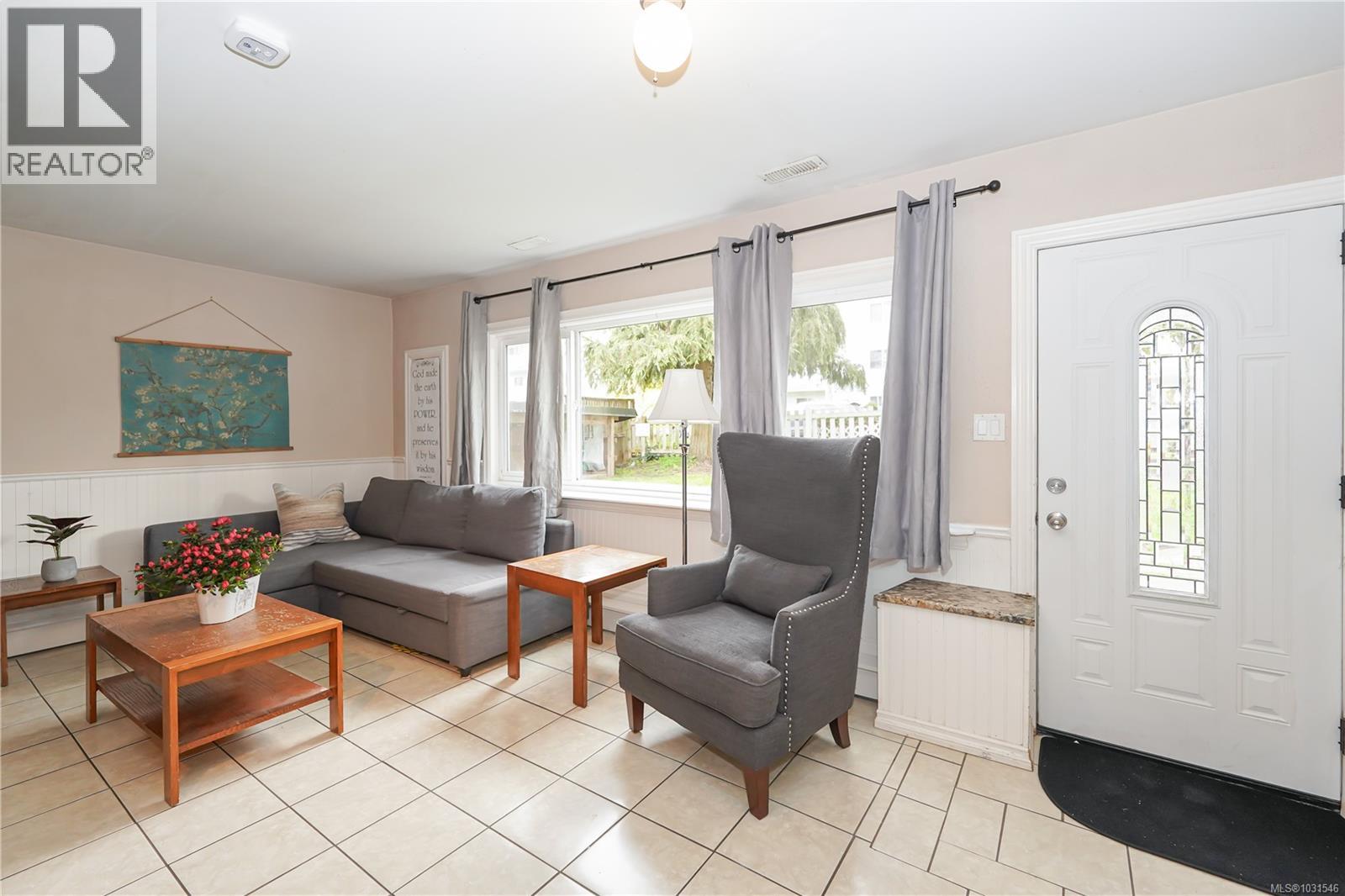 3421 Auchinachie Rd - 4