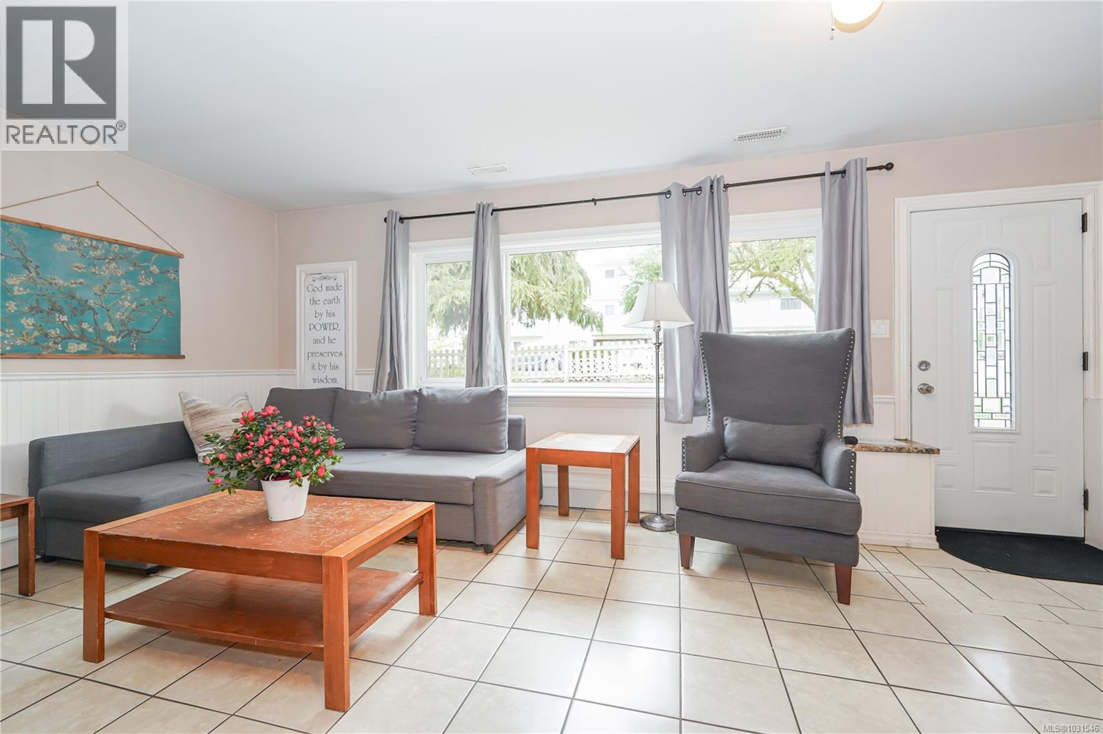 3421 Auchinachie Rd - 6