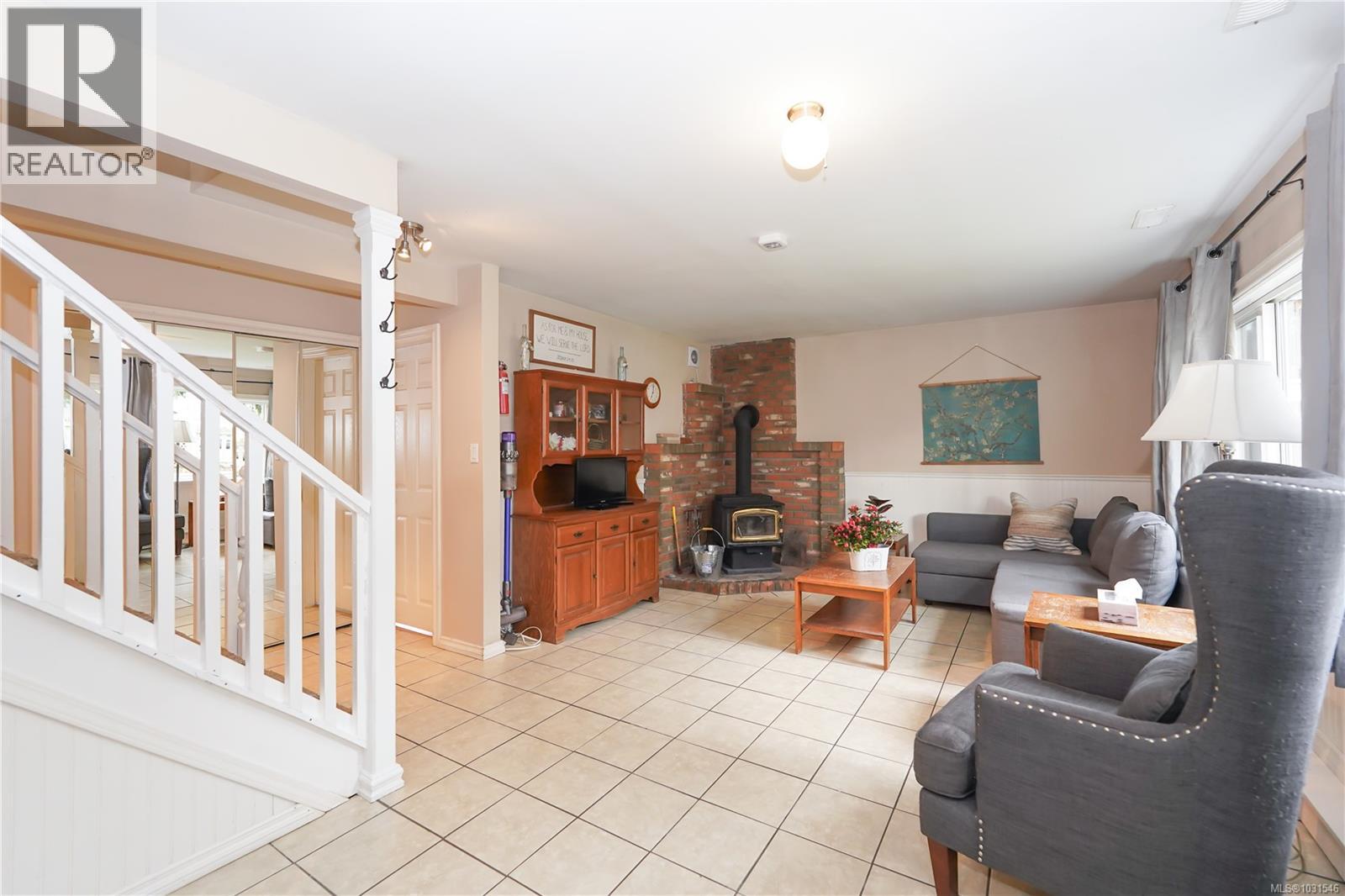 3421 Auchinachie Rd - 7