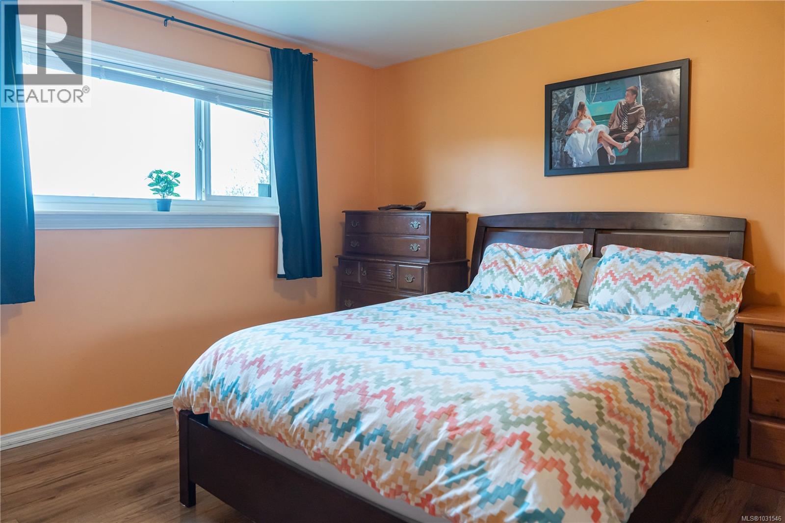 3421 Auchinachie Rd - 30
