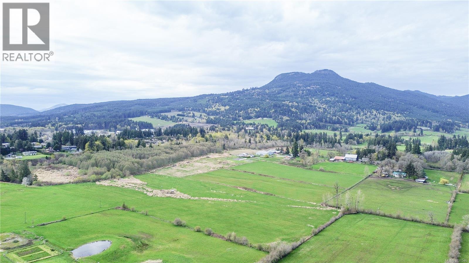 3421 Auchinachie Rd - 42
