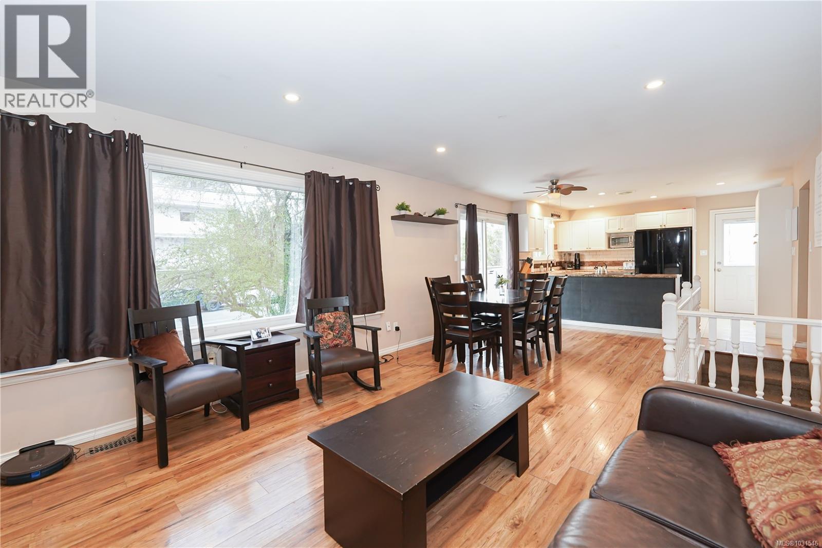 3421 Auchinachie Rd - 23