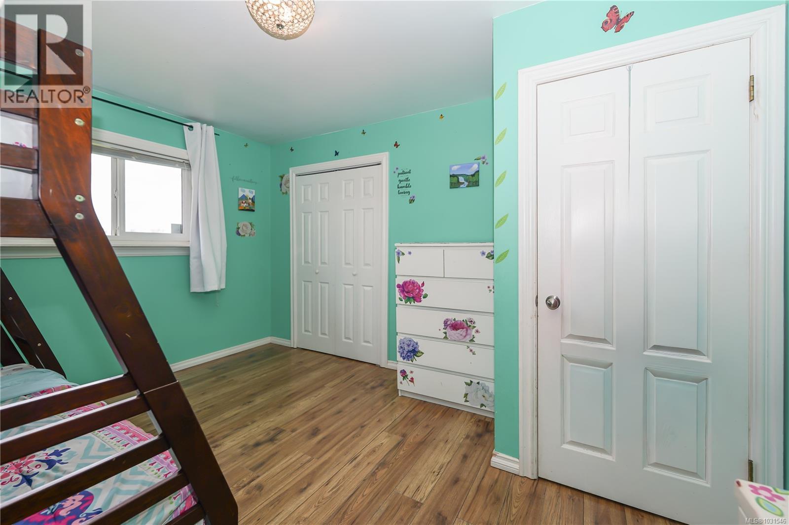 3421 Auchinachie Rd - 35