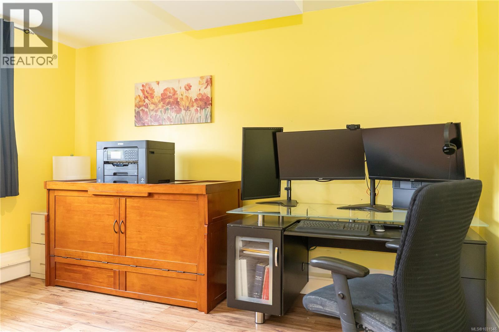 3421 Auchinachie Rd - 14