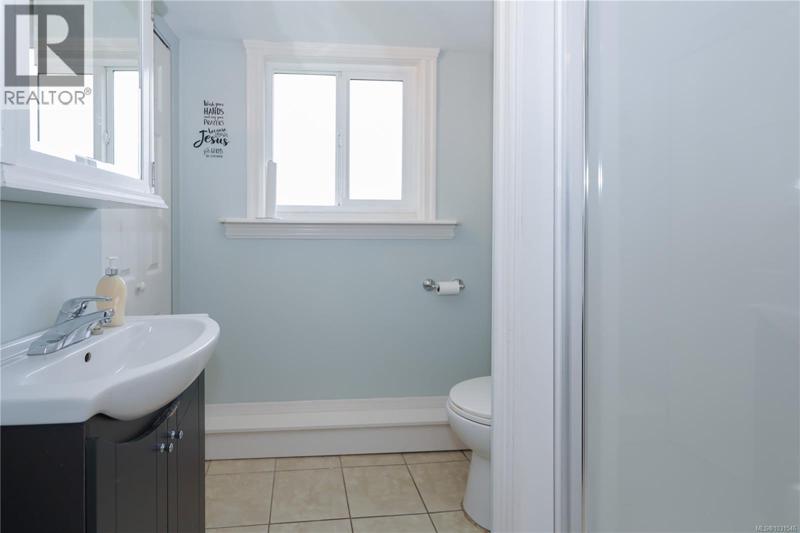 3421 Auchinachie Rd - 17