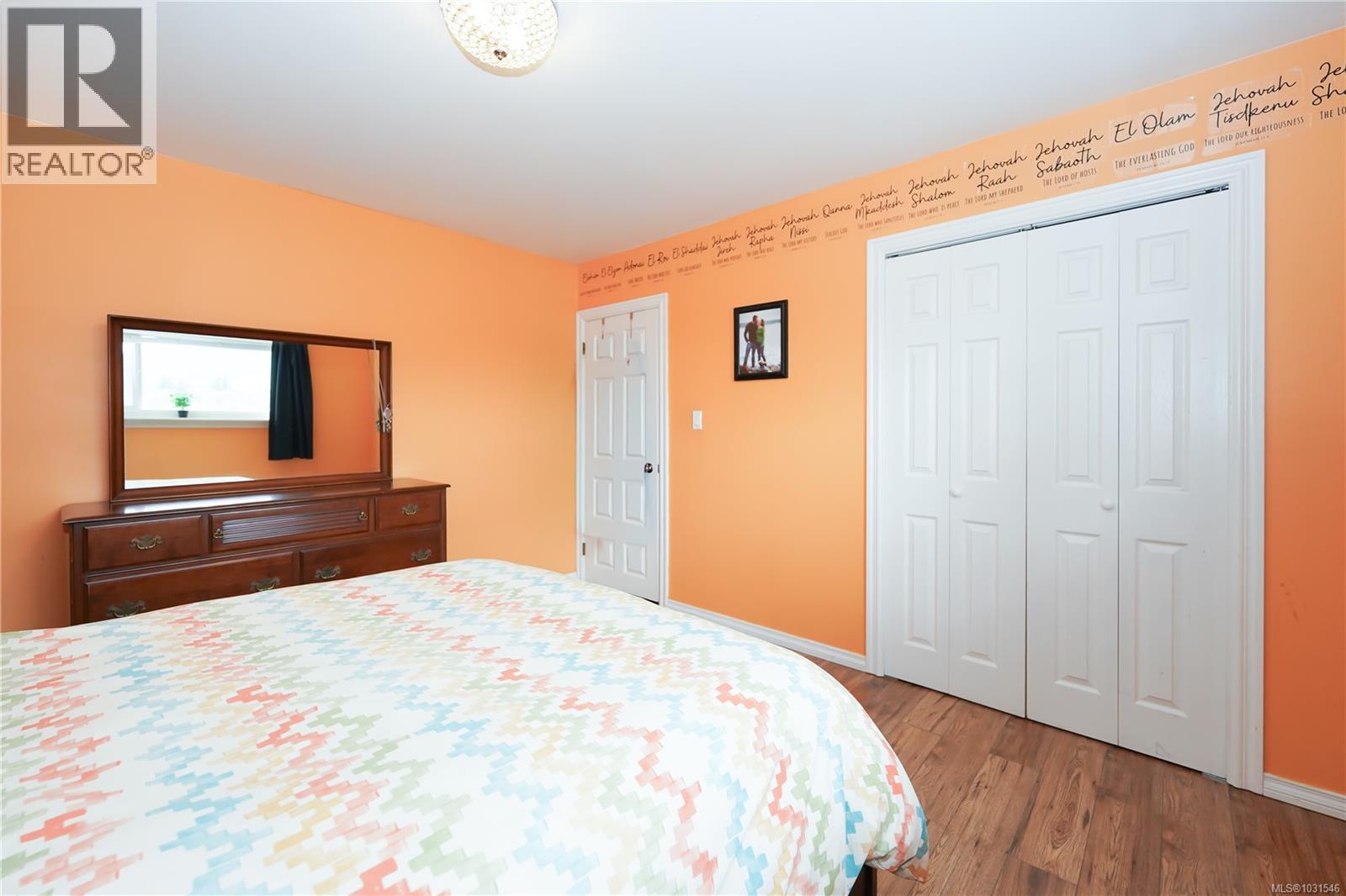 3421 Auchinachie Rd - 31