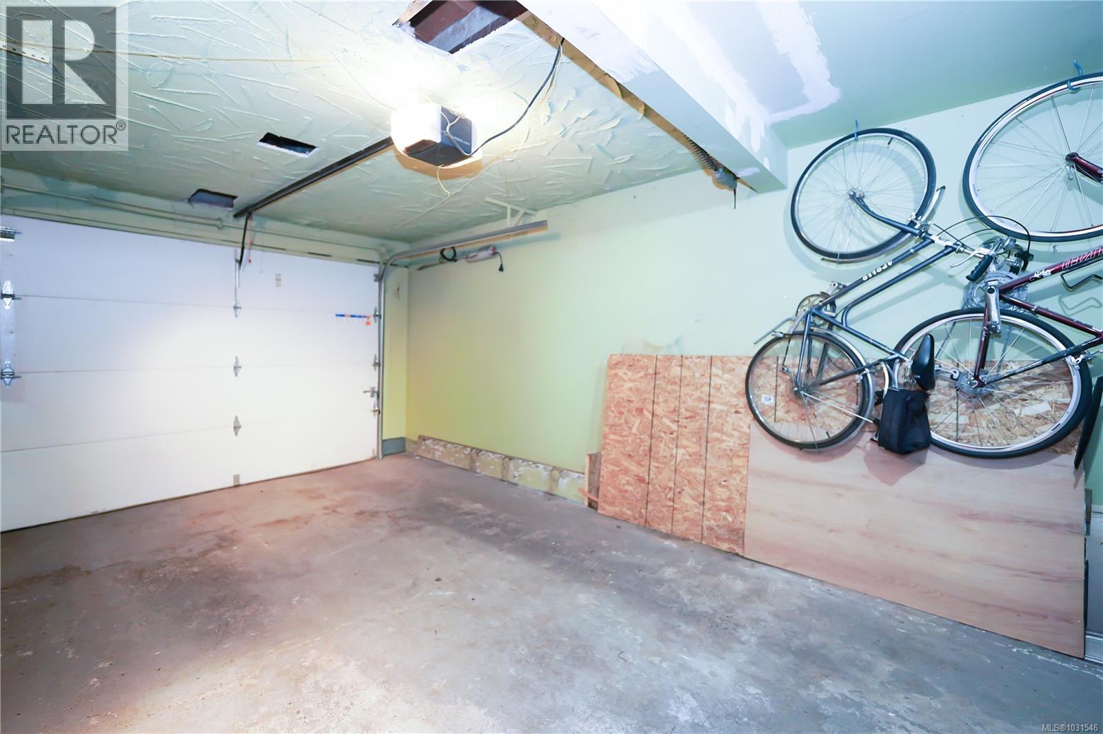 3421 Auchinachie Rd - 16