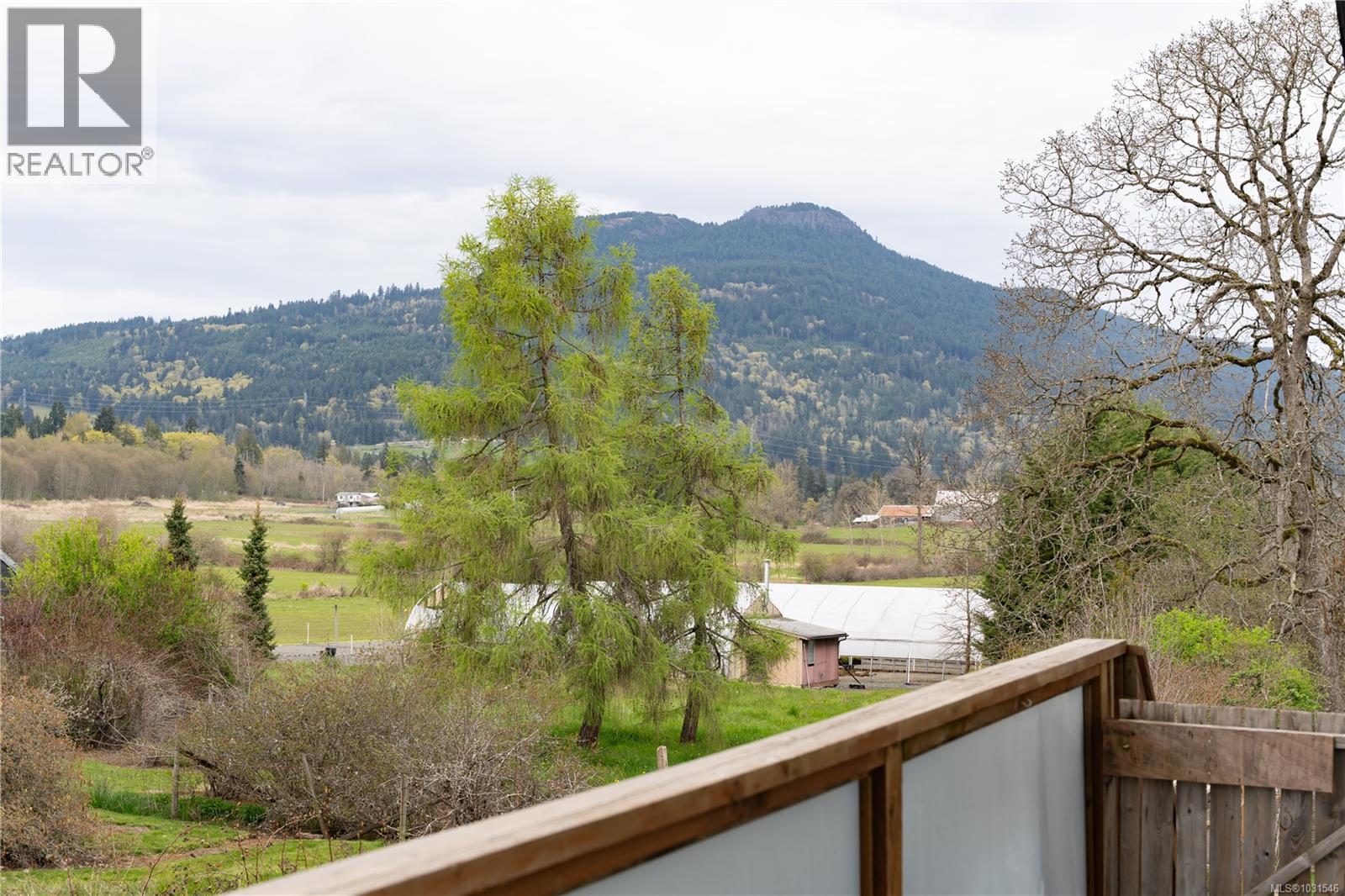3421 Auchinachie Rd - 26