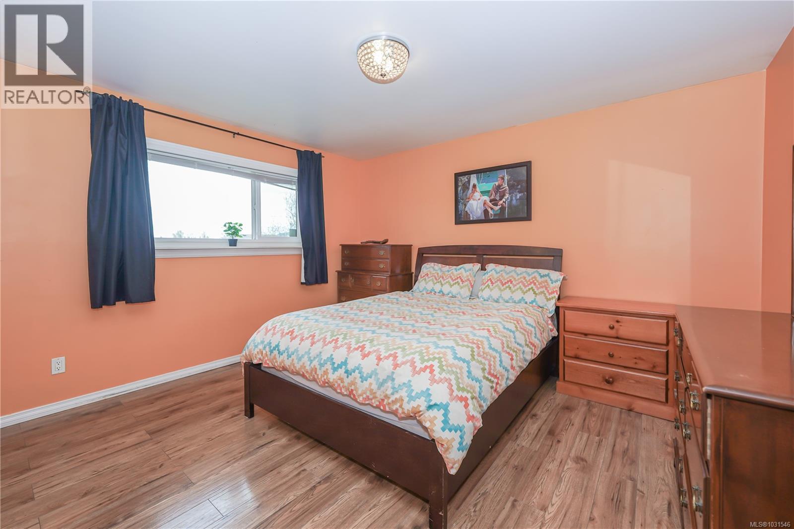 3421 Auchinachie Rd - 29