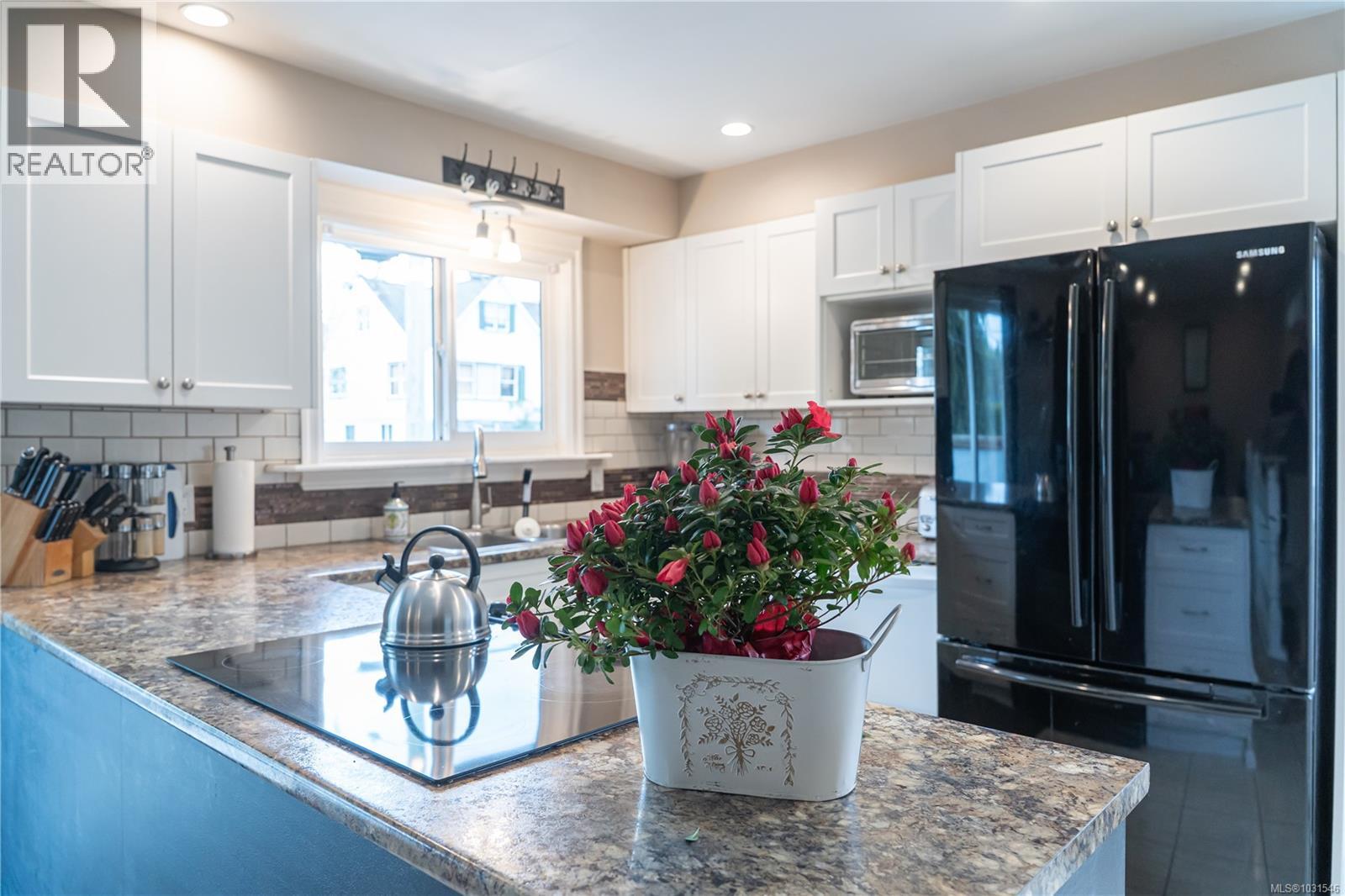 3421 Auchinachie Rd - 22