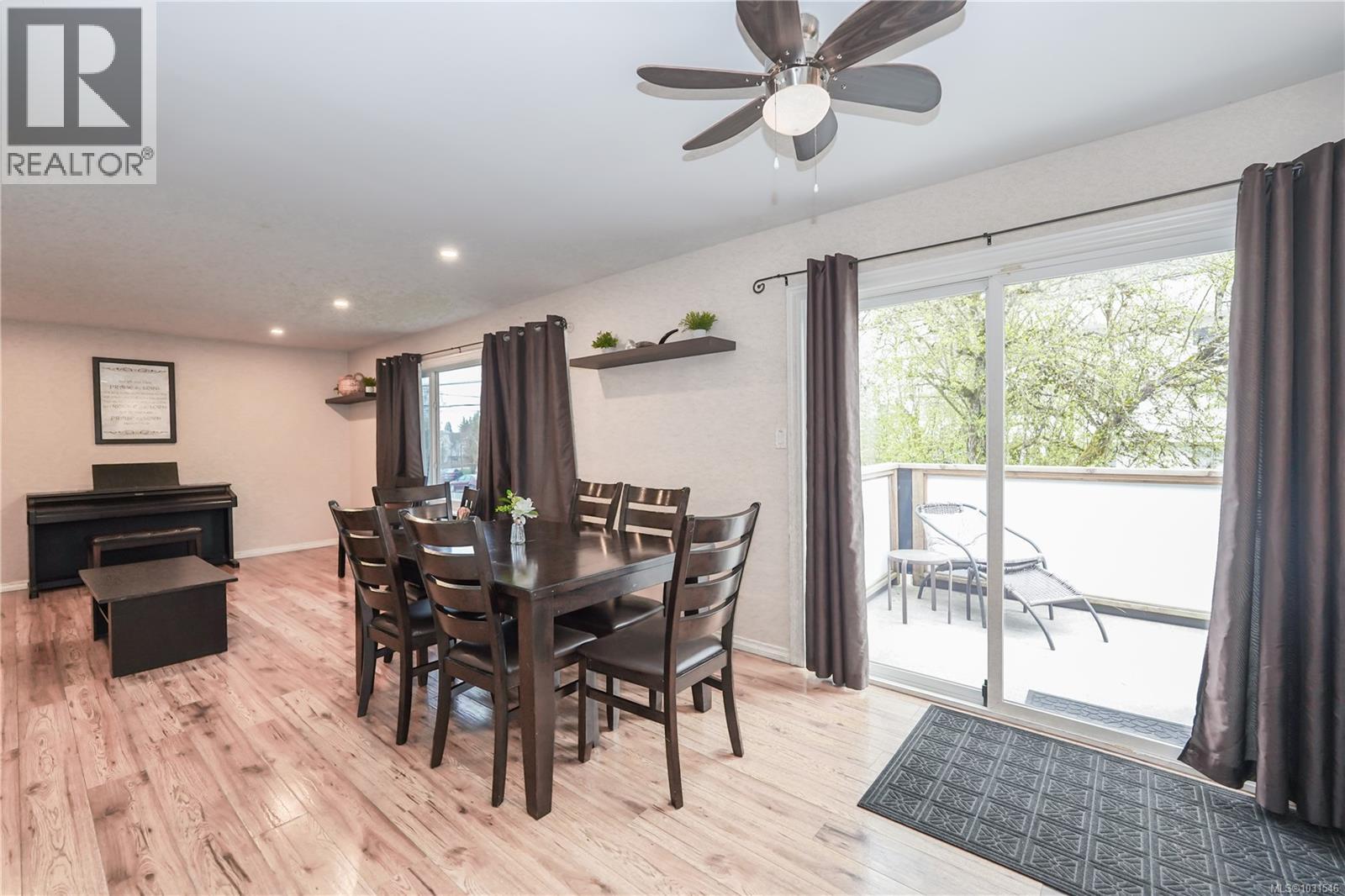3421 Auchinachie Rd - 24