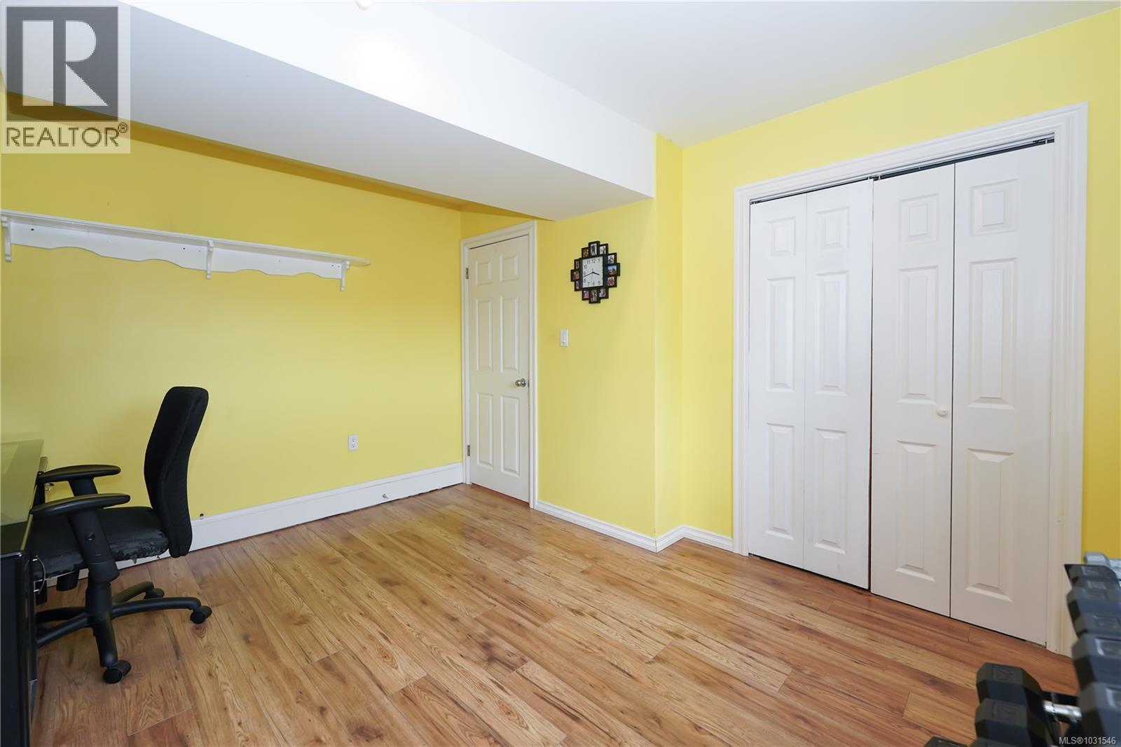 3421 Auchinachie Rd - 13