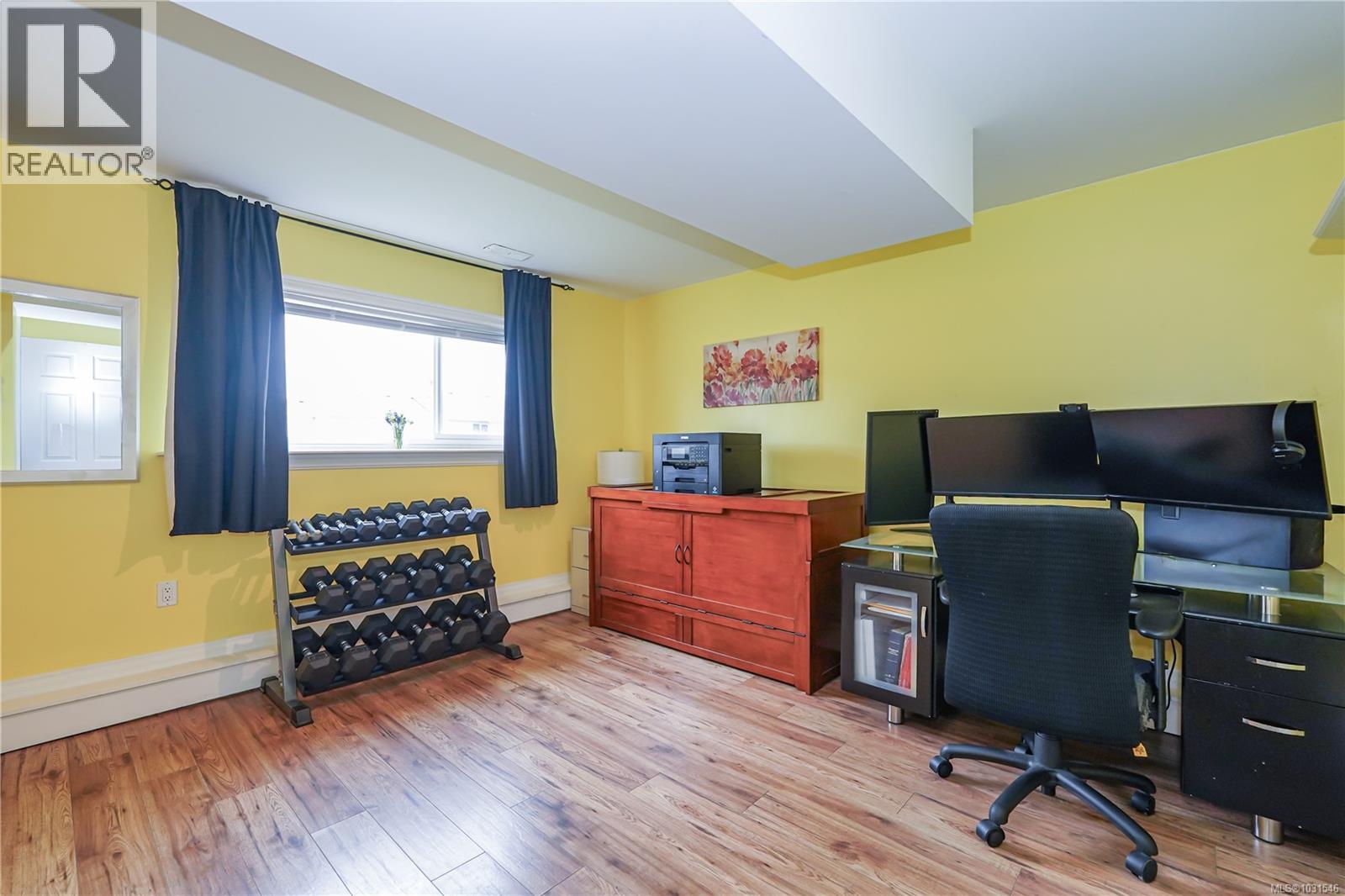 3421 Auchinachie Rd - 12