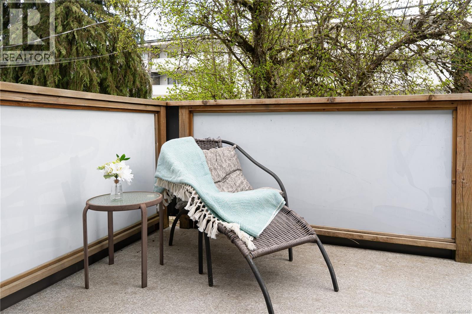 3421 Auchinachie Rd - 25