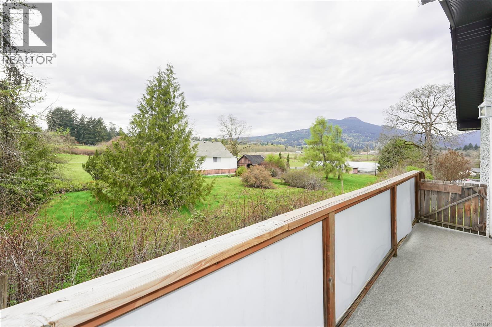 3421 Auchinachie Rd - 27