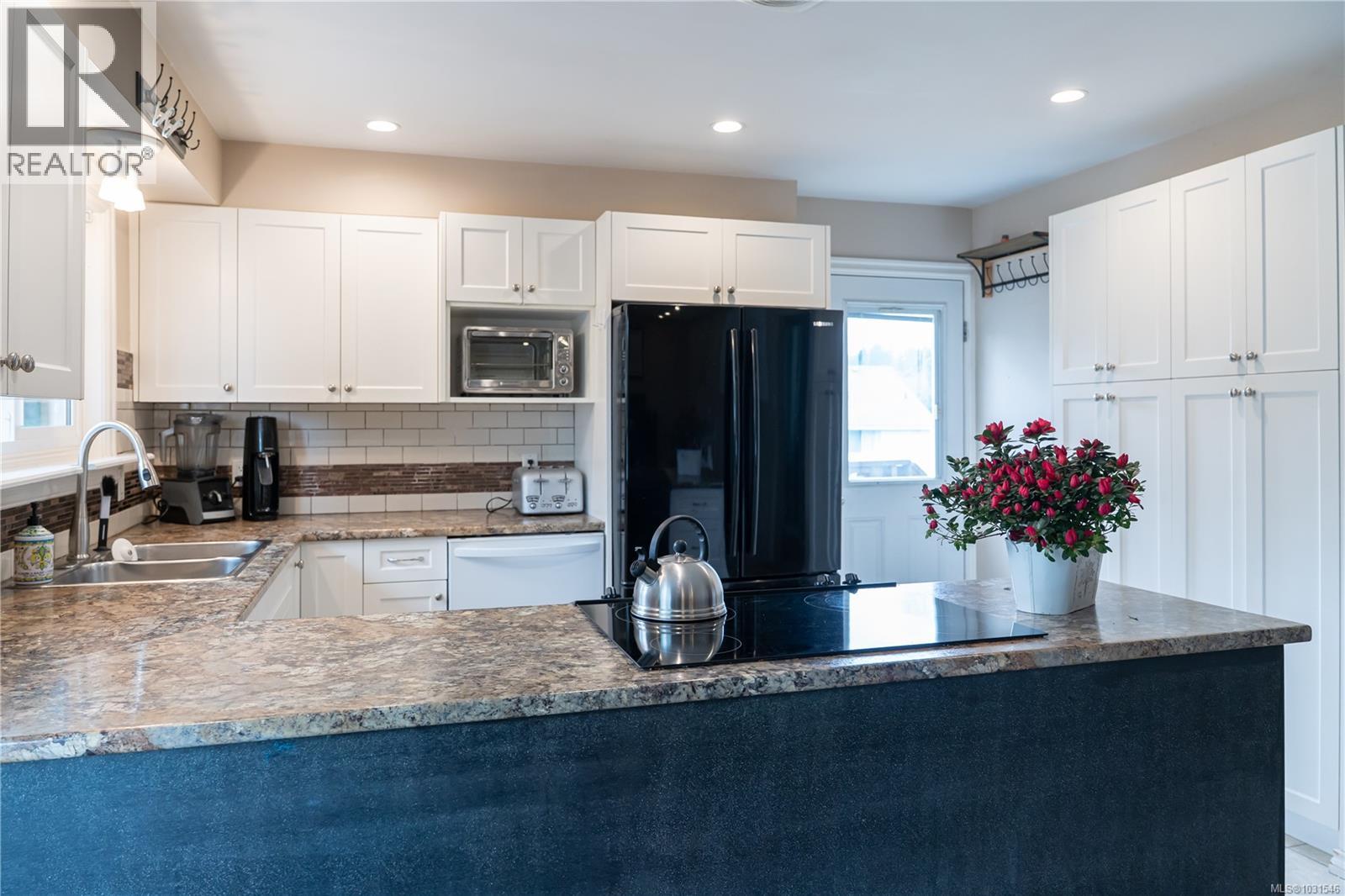 3421 Auchinachie Rd - 21