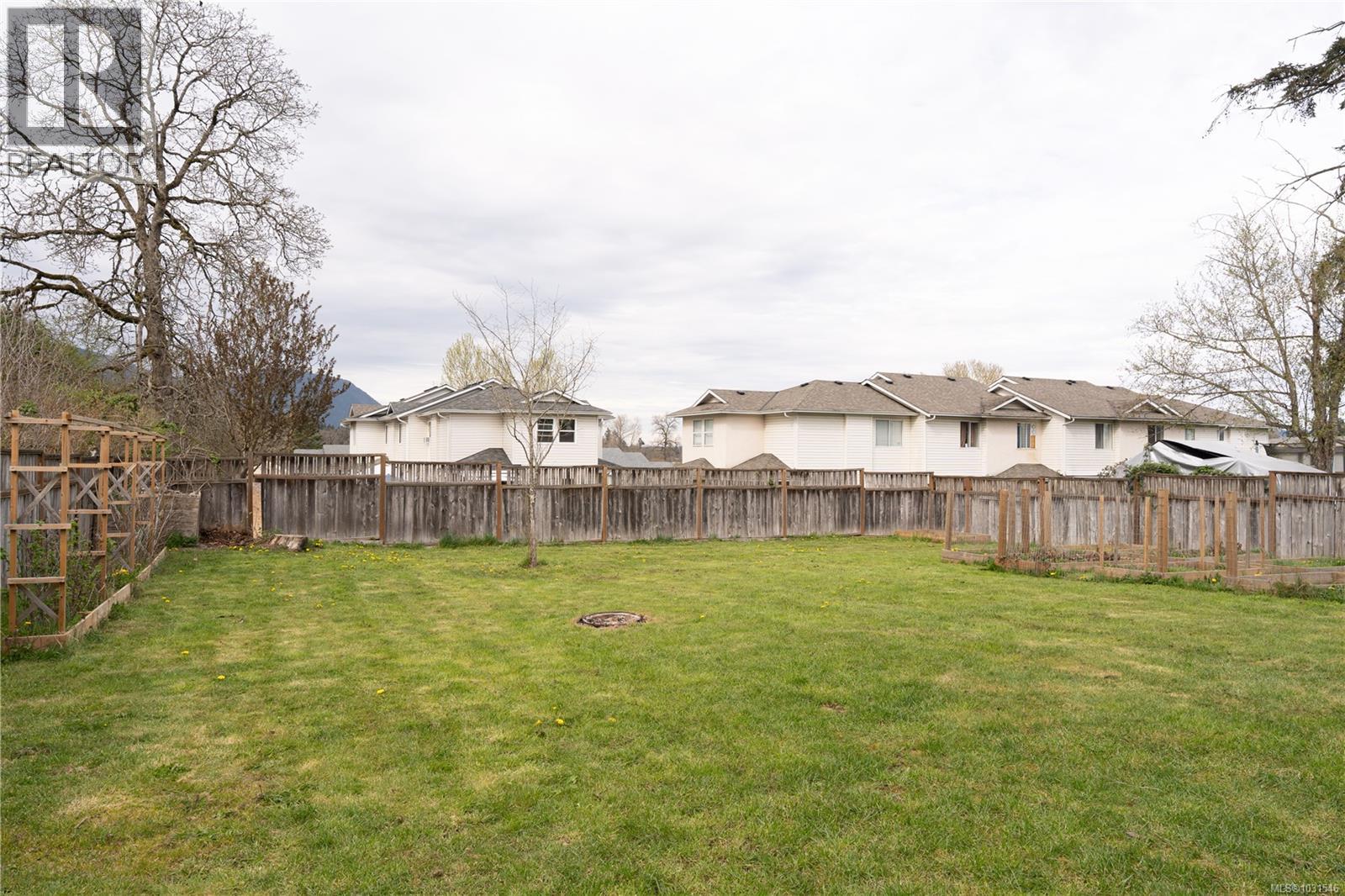 3421 AUCHINACHIE RD - 38