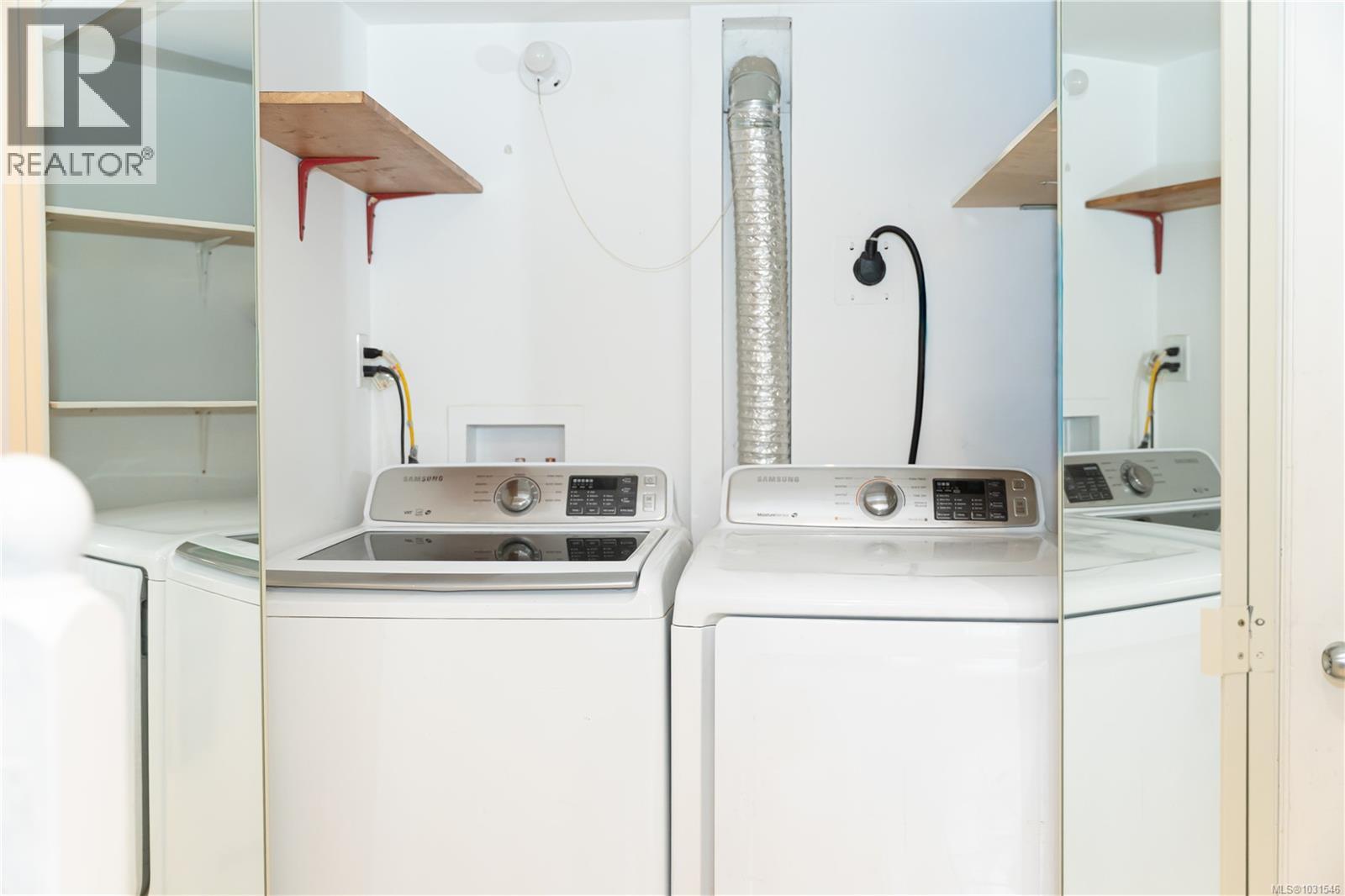 3421 AUCHINACHIE RD - 15