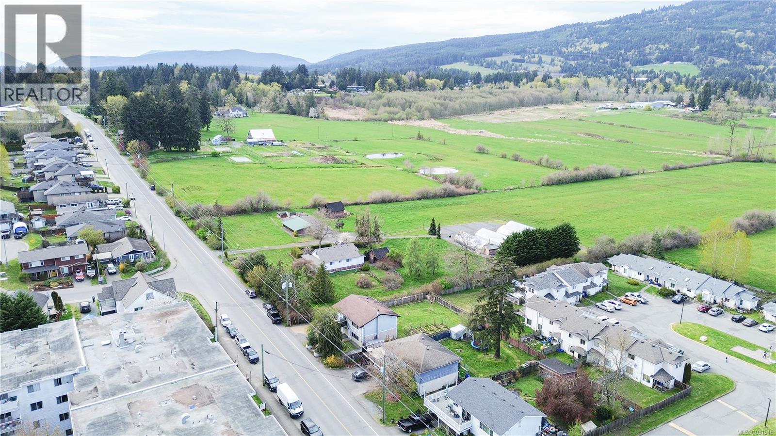 3421 Auchinachie Rd - 41