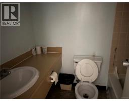1111 Nigei St, Port Alice, BC V0N2N0 Photo 35