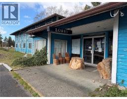 1111 Nigei St, Port Alice, BC V0N2N0 Photo 8