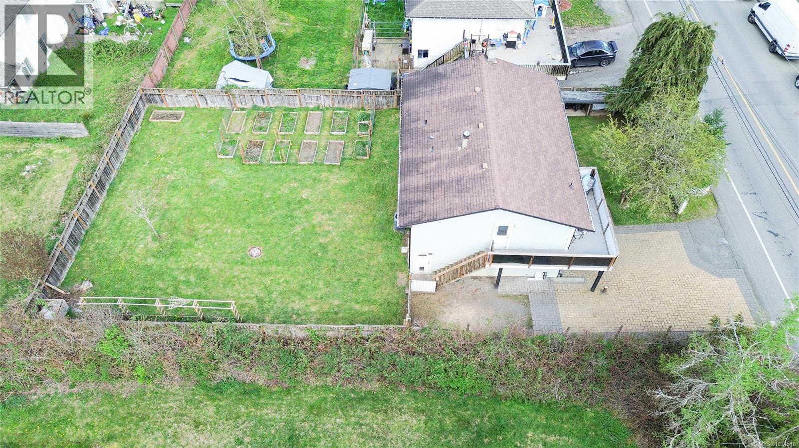 3421 Auchinachie Rd - 39